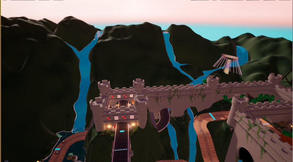 Medieval Terrain 1.PNG