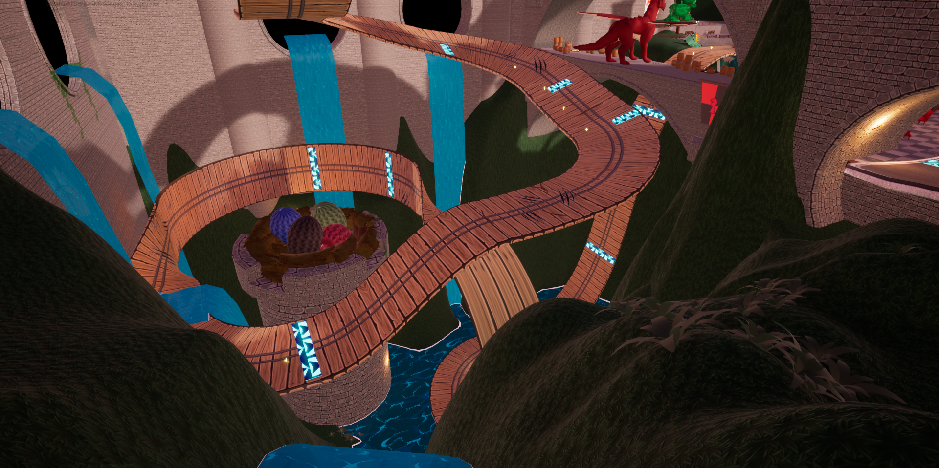 Medieval Terrain 3.PNG