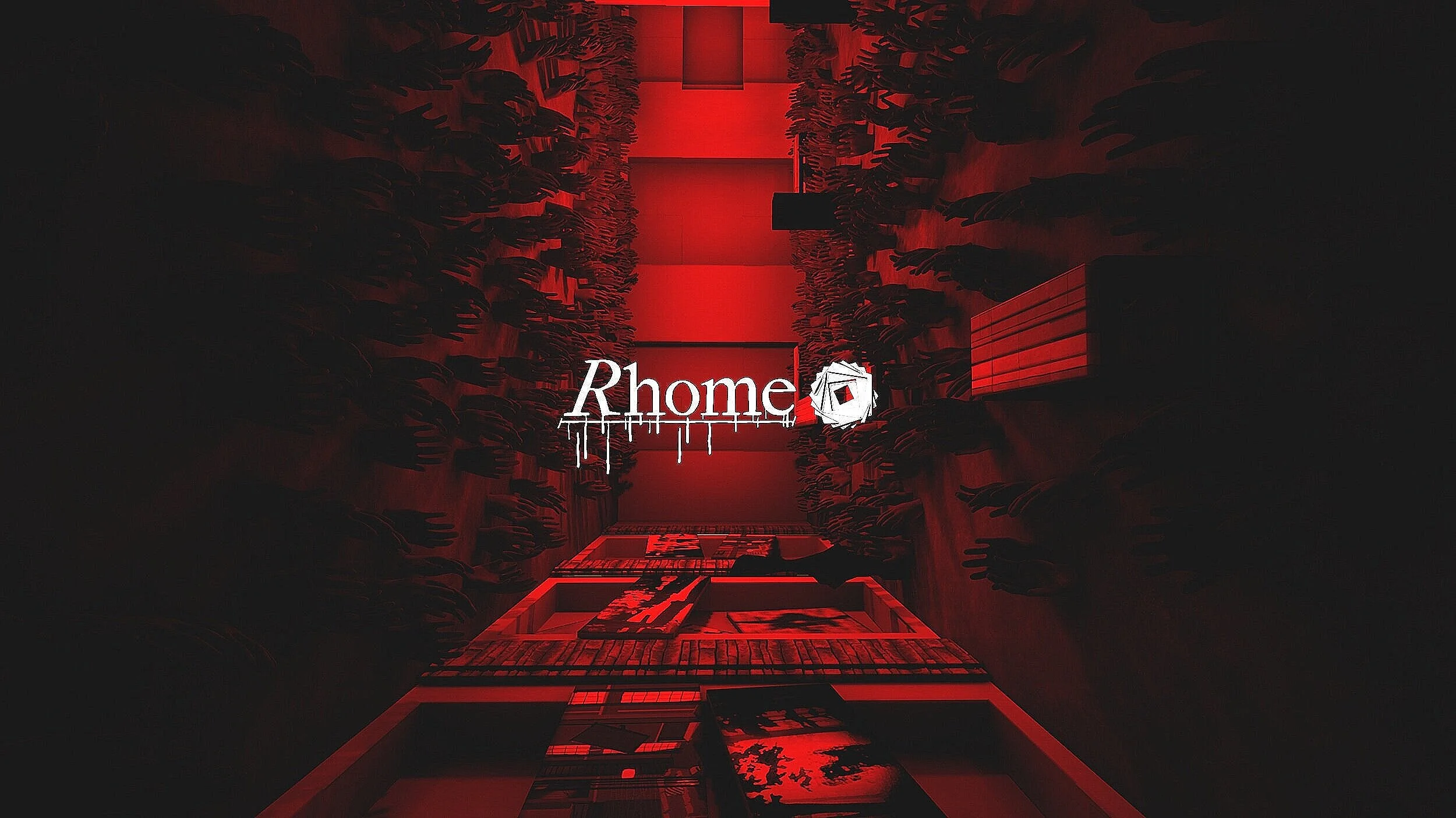 Rhome%2B-%2BHands%2BLogo.jpg