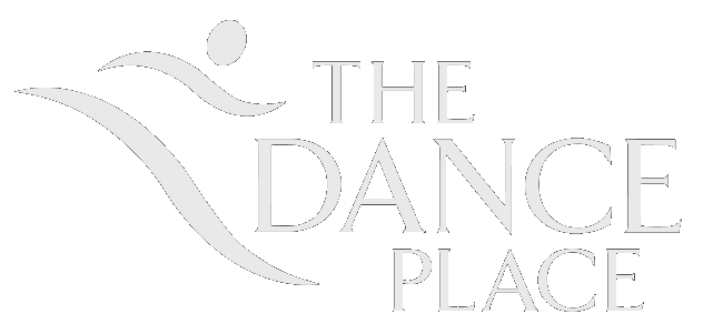 The Dance Place