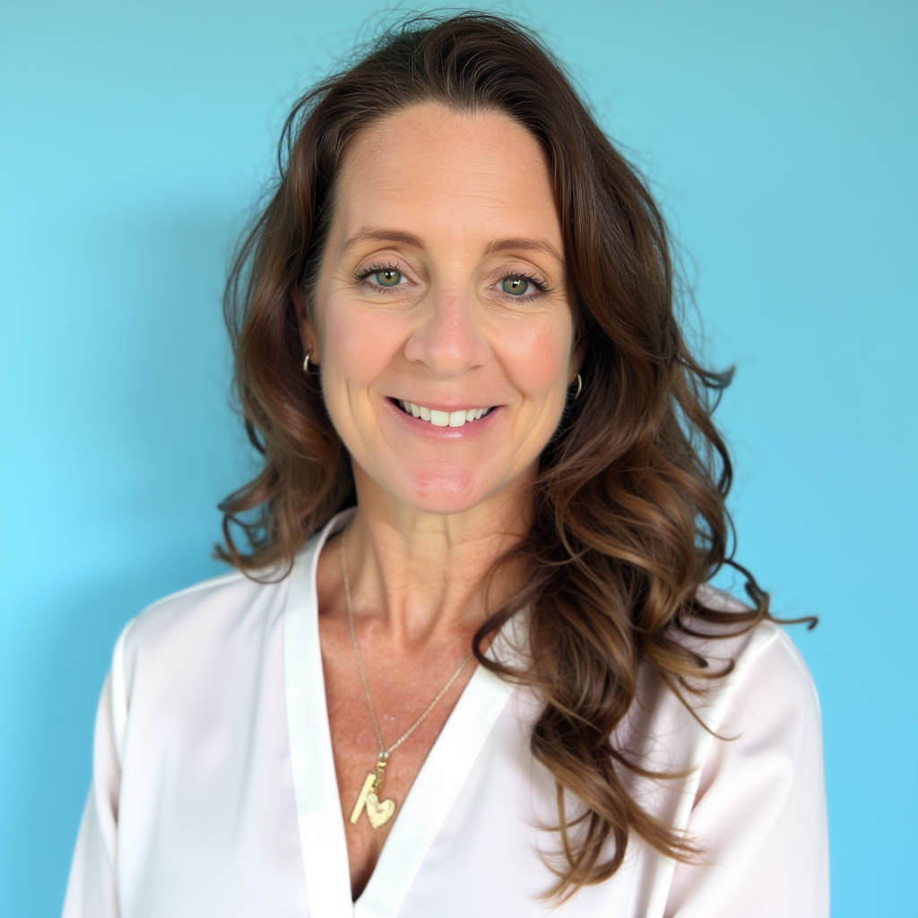 April Johnstons acupuncture sports medicine