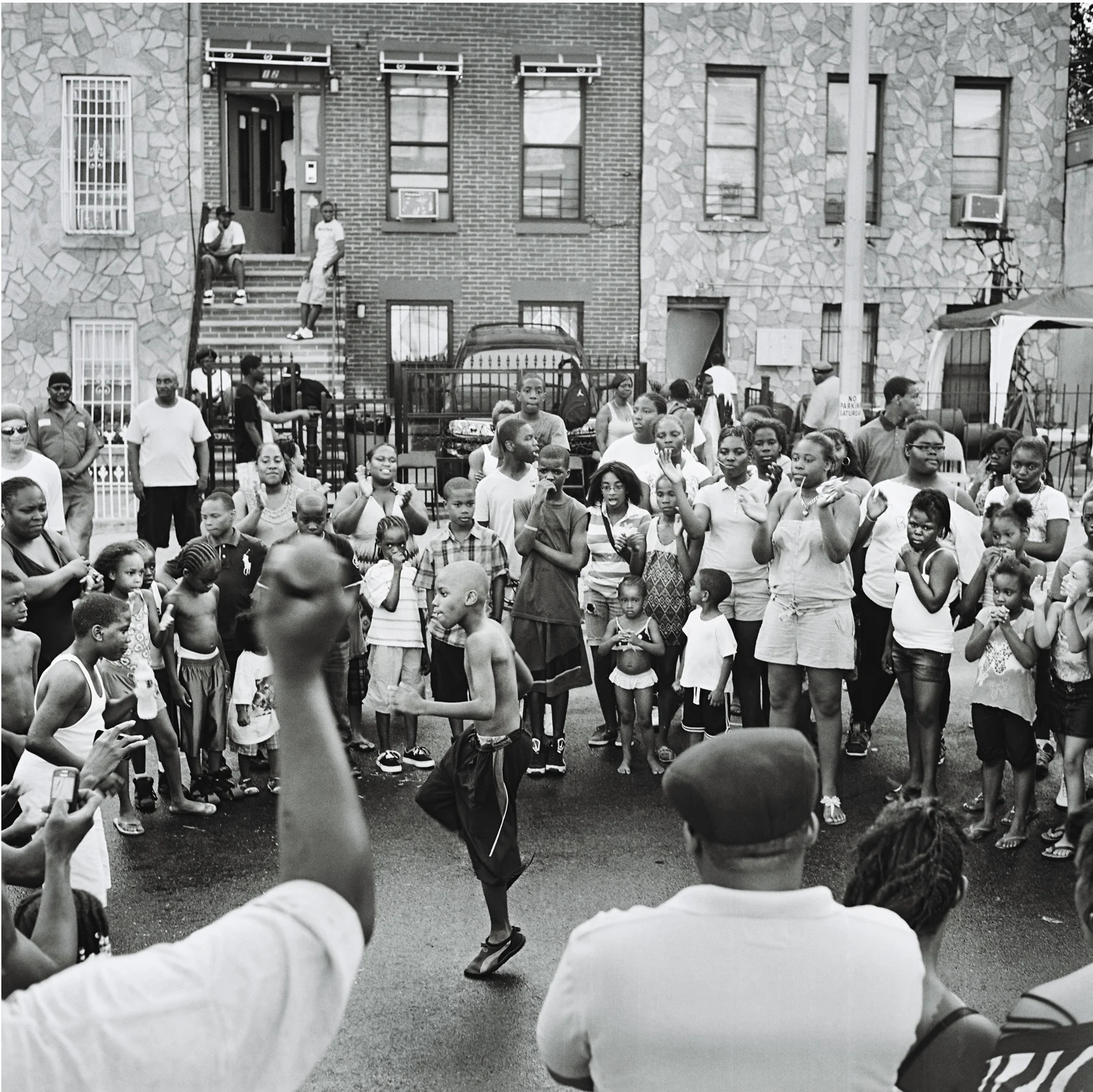 02_BlockParty.jpg