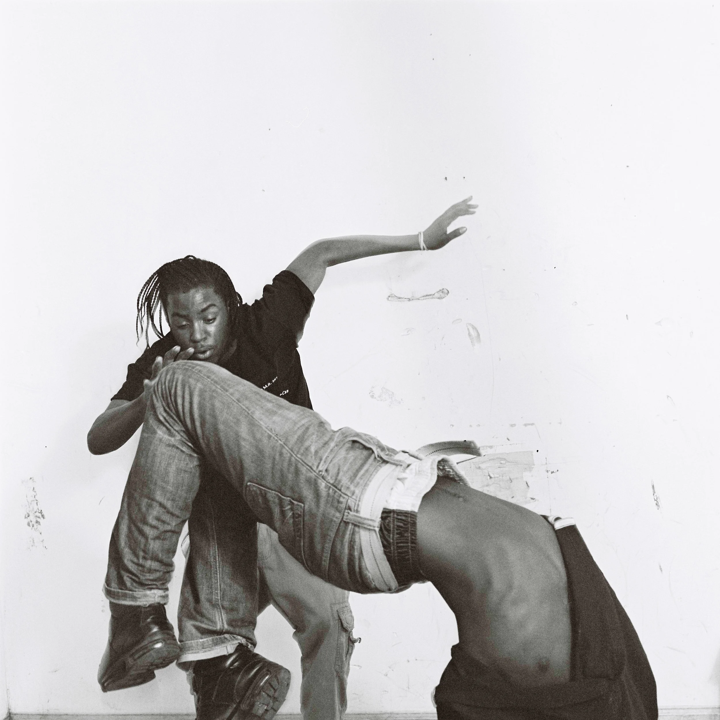 10_Reems&James.jpg