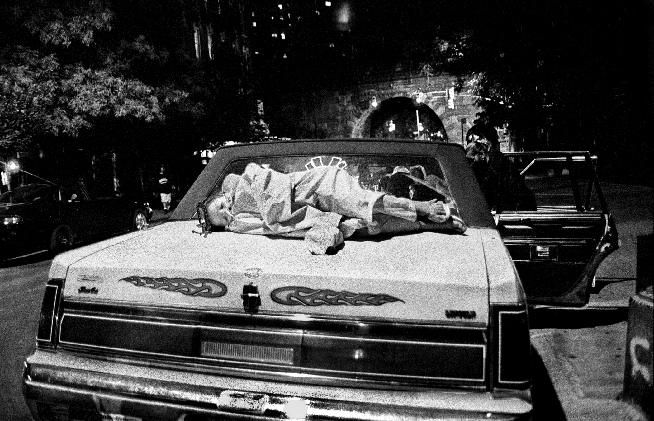 11_Life on the block.jpg