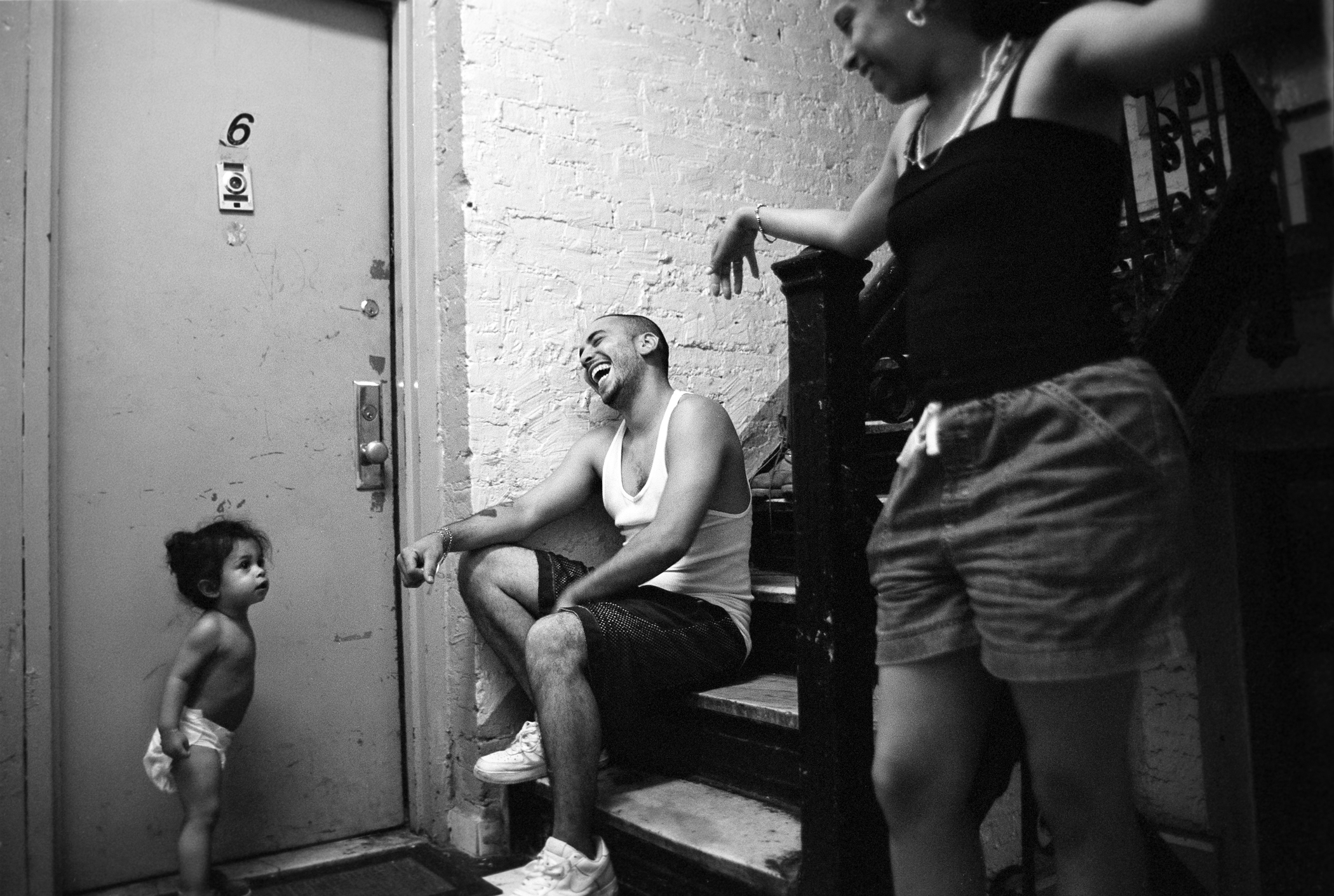 32_Mickey and Midget laugh.jpg