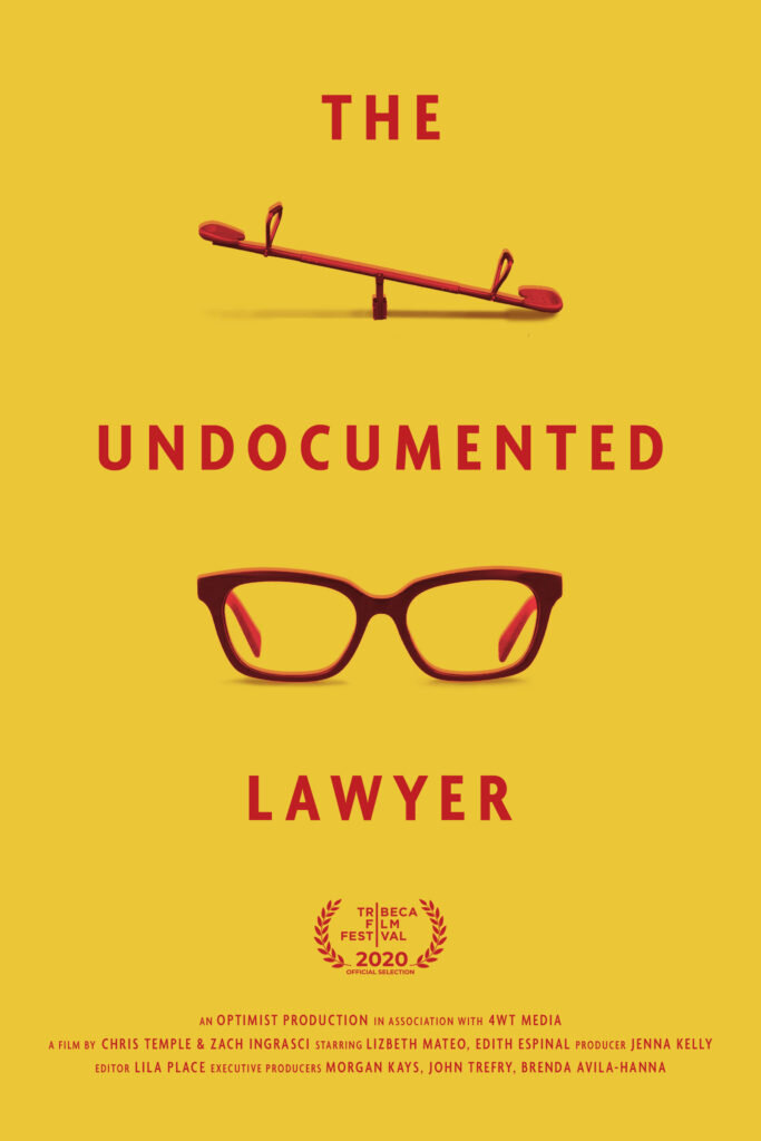 UndocumentedLawyer_Poster.jpg
