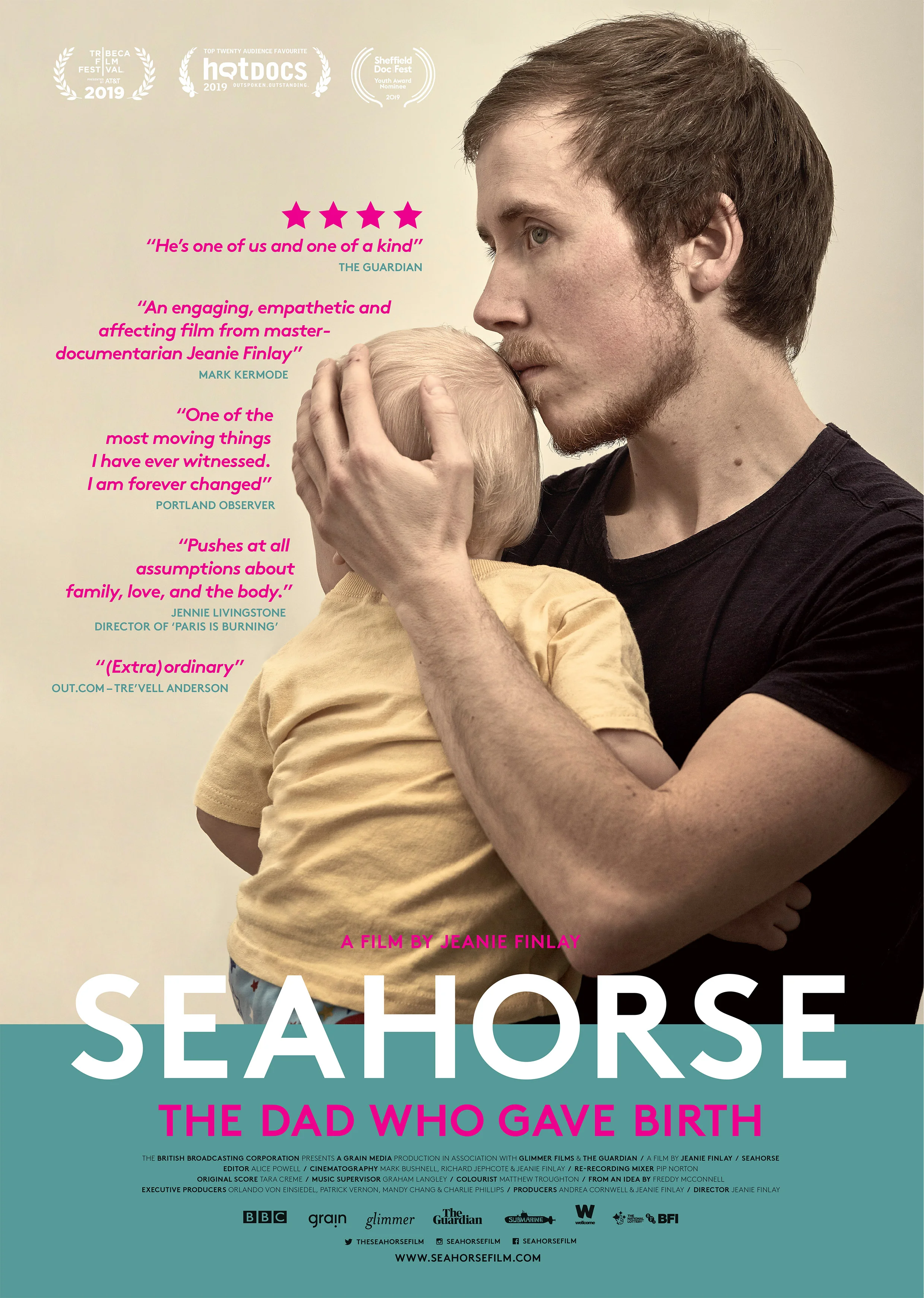 Seahorse_A2Poster_AW2_sml.jpg