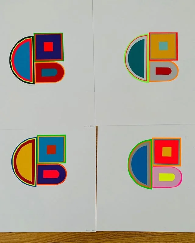 Making making - undecided once again- 1-5
#collage #beverlyfishman  #bigpharma