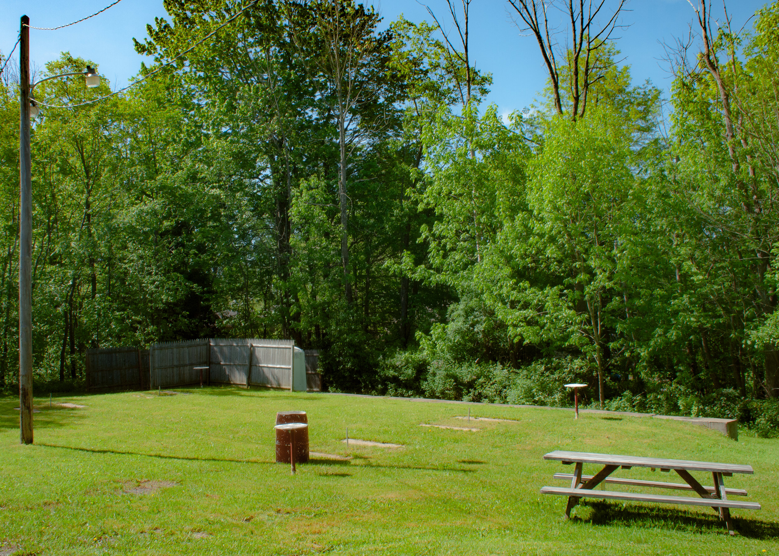 P5262064.jpg