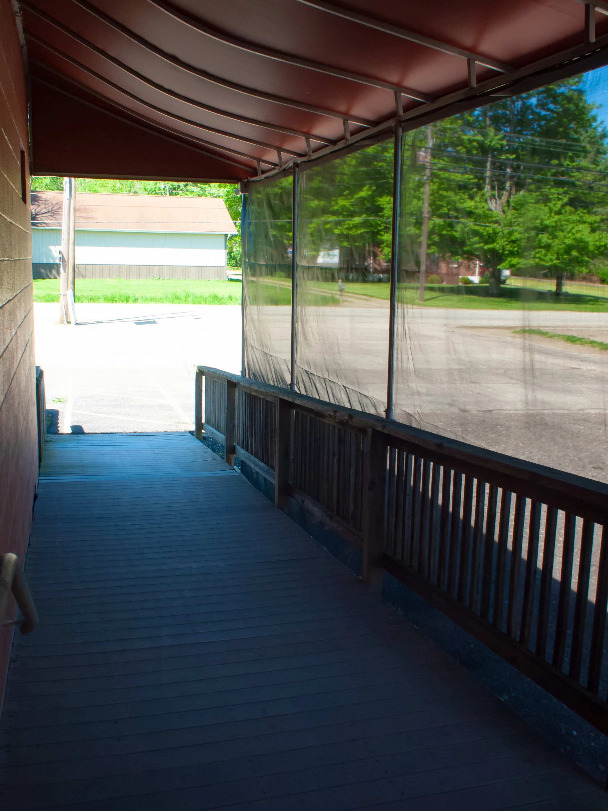 P5262151.jpg