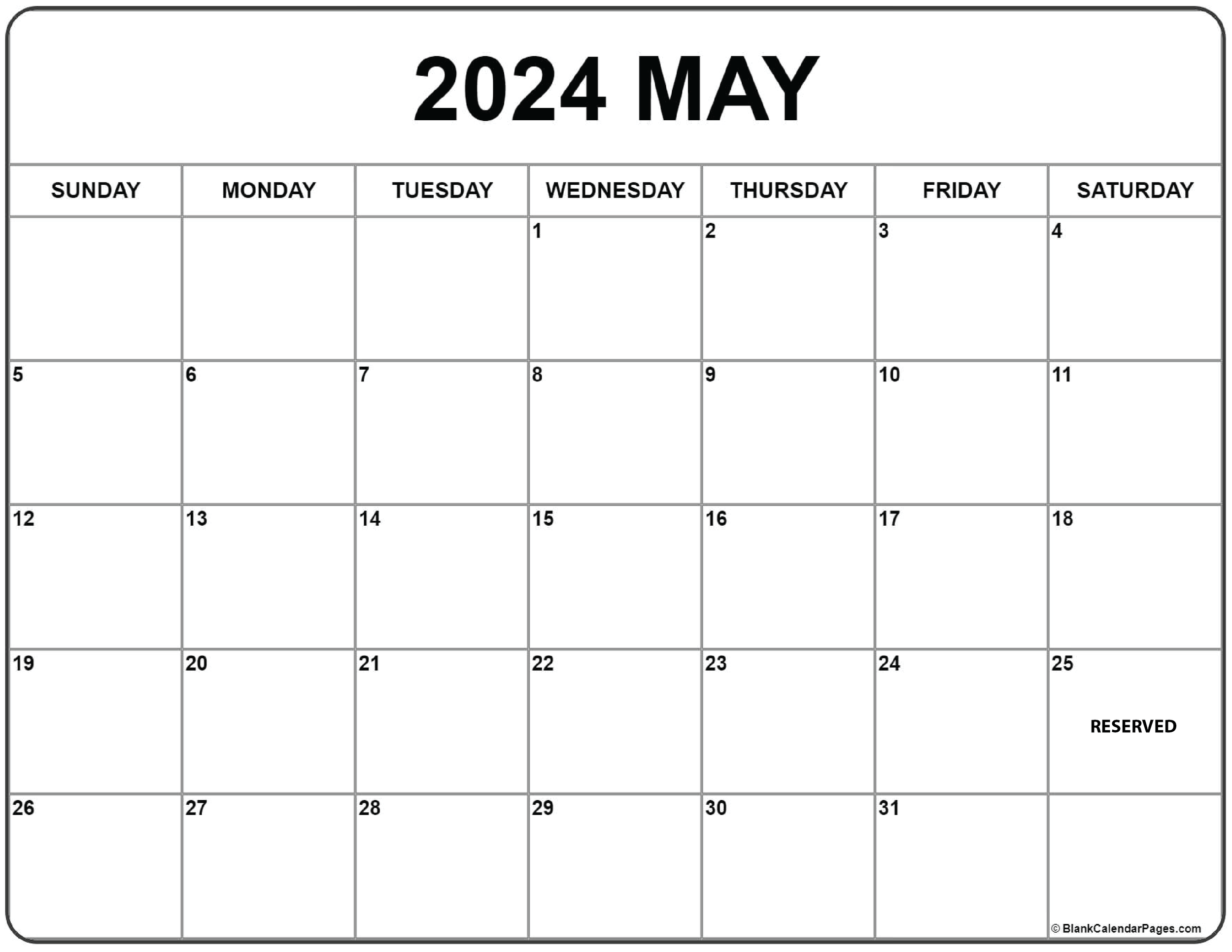 SUC Event Calendar_2024-01.png