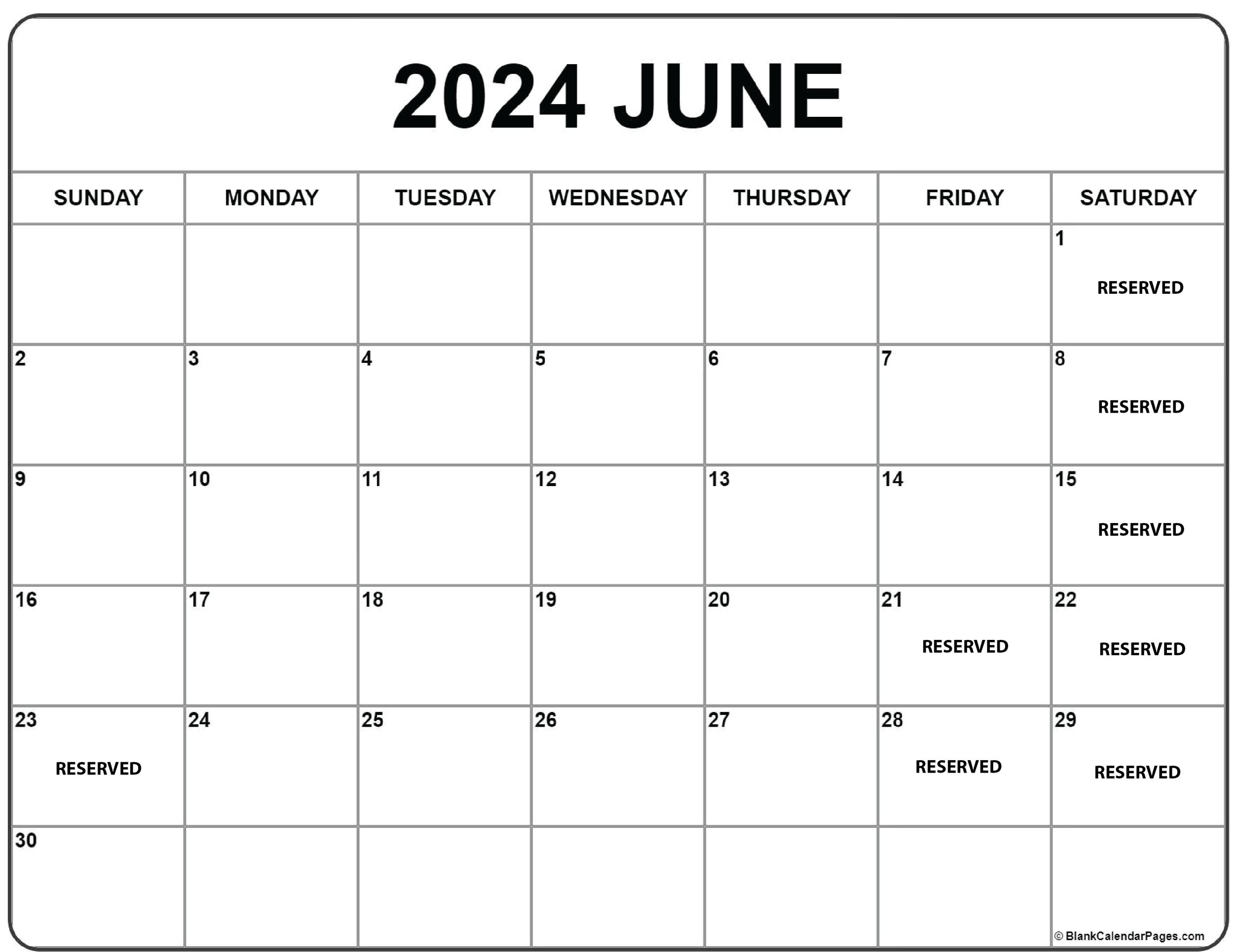 SUC Event Calendar_2024-02.png