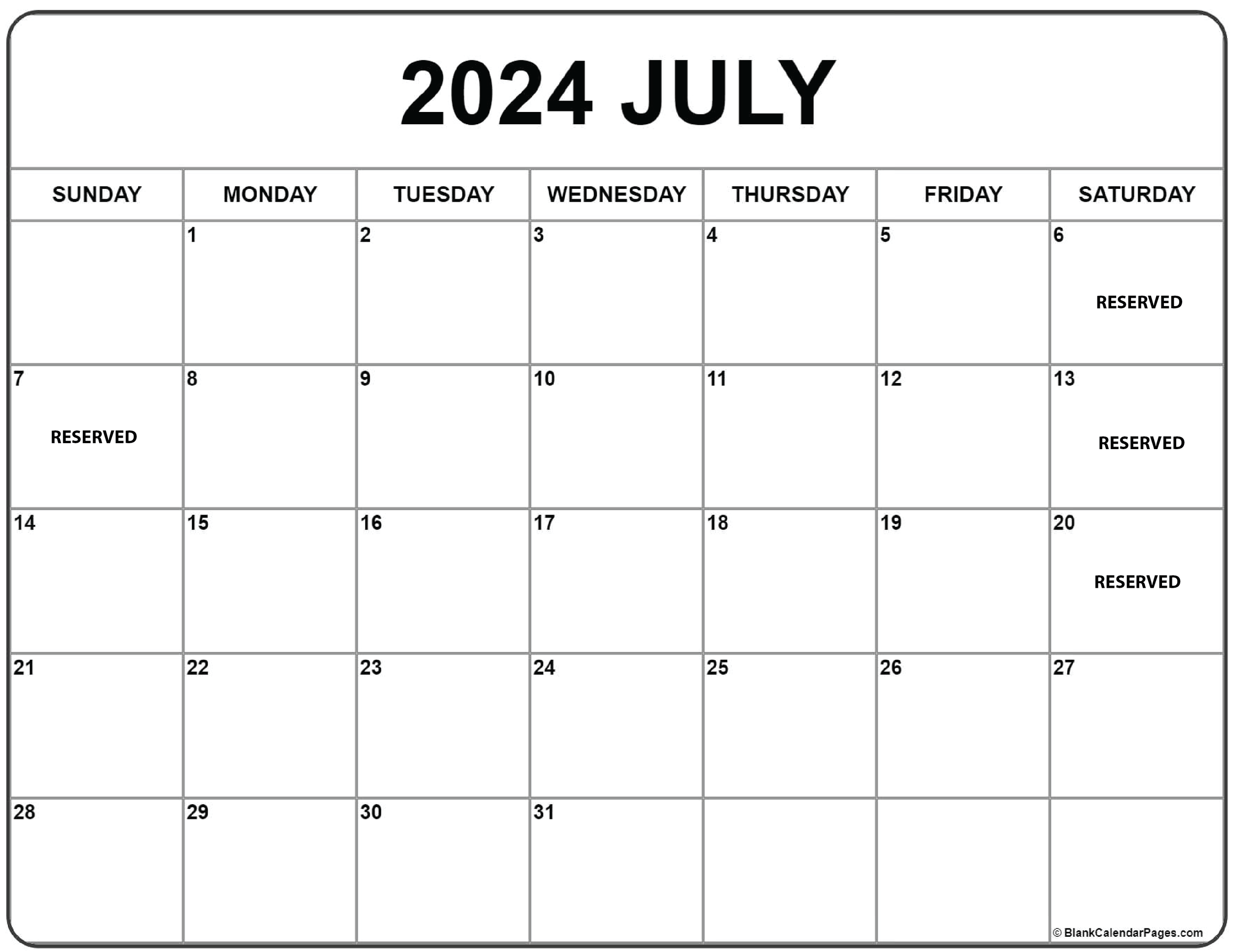 SUC Event Calendar_2024-03.png