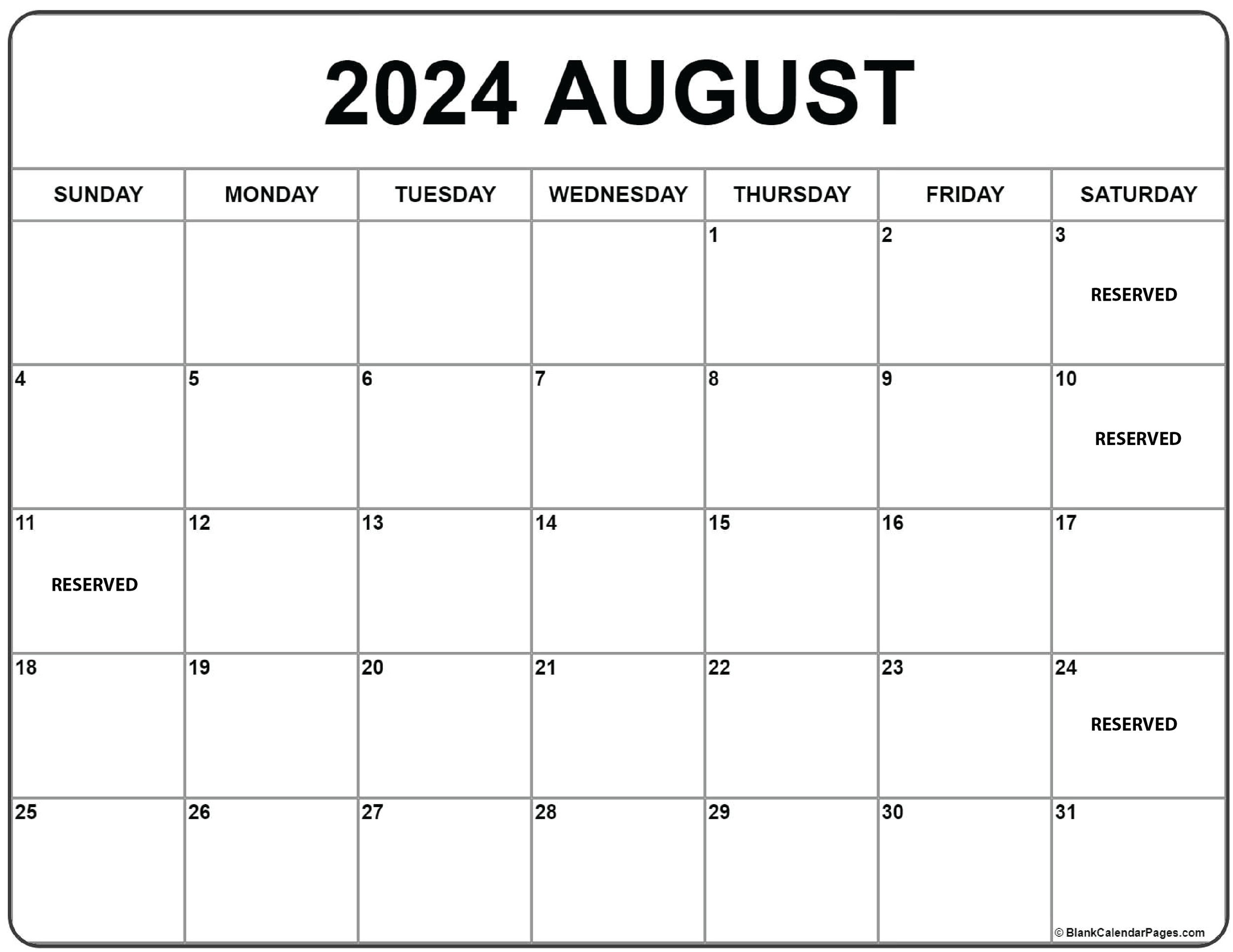 SUC Event Calendar_2024-04.png