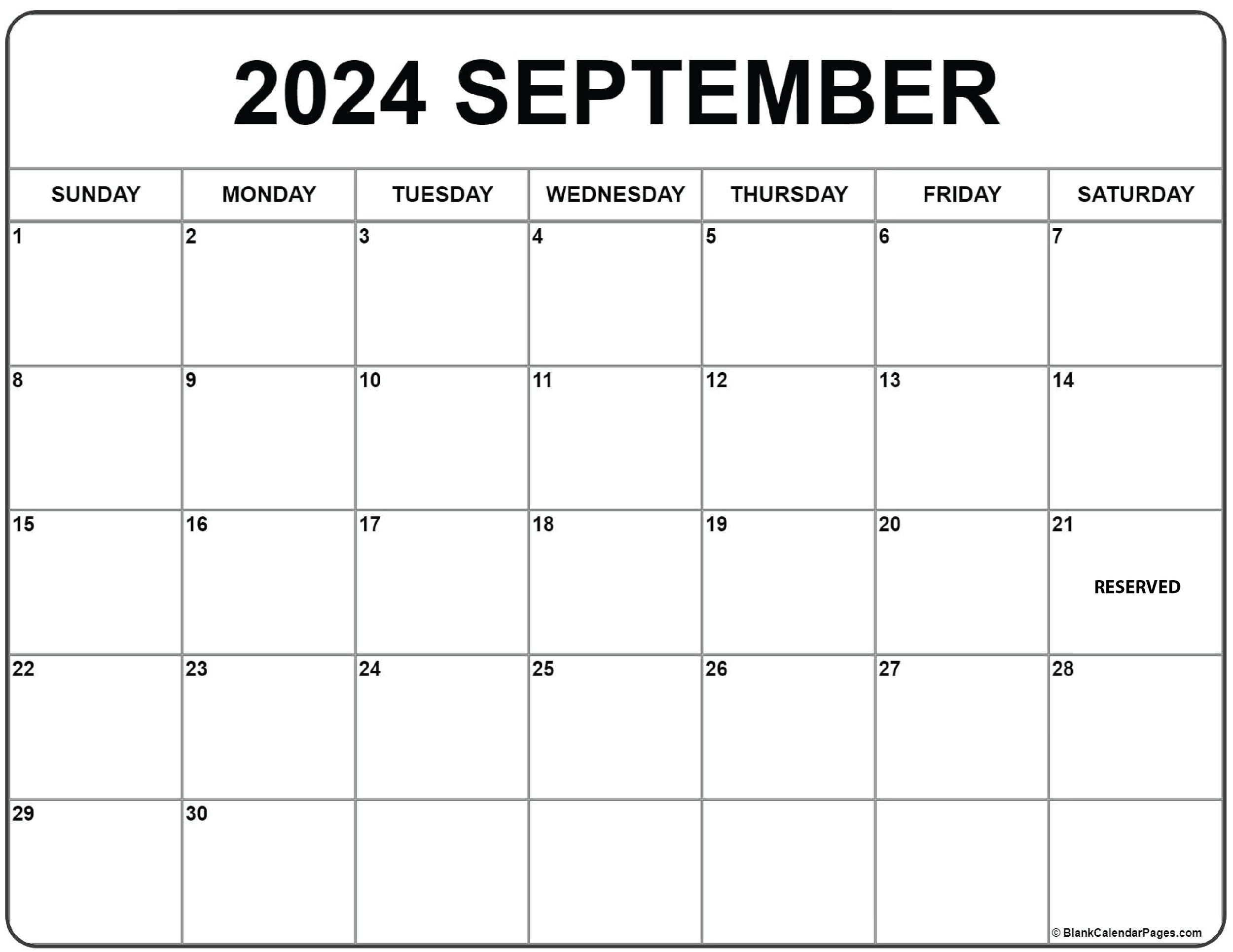 SUC Event Calendar_2024-05.png