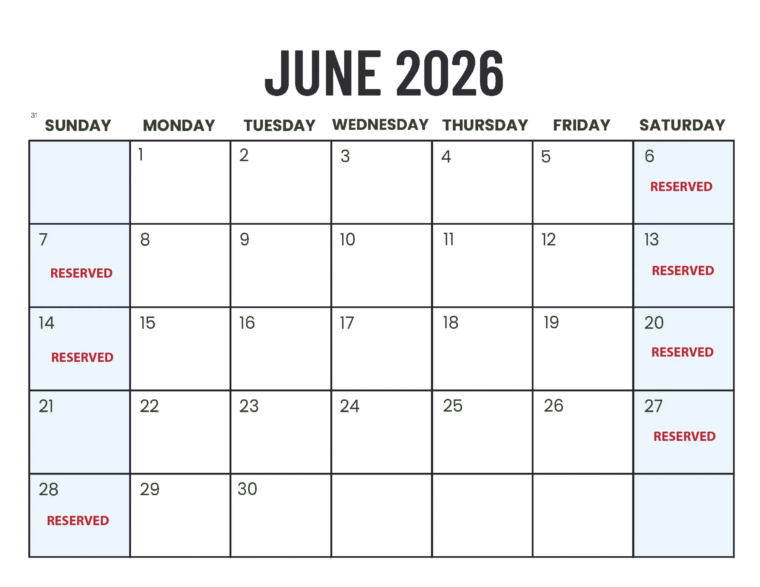 SUC Event Calendar_2026-02.jpg
