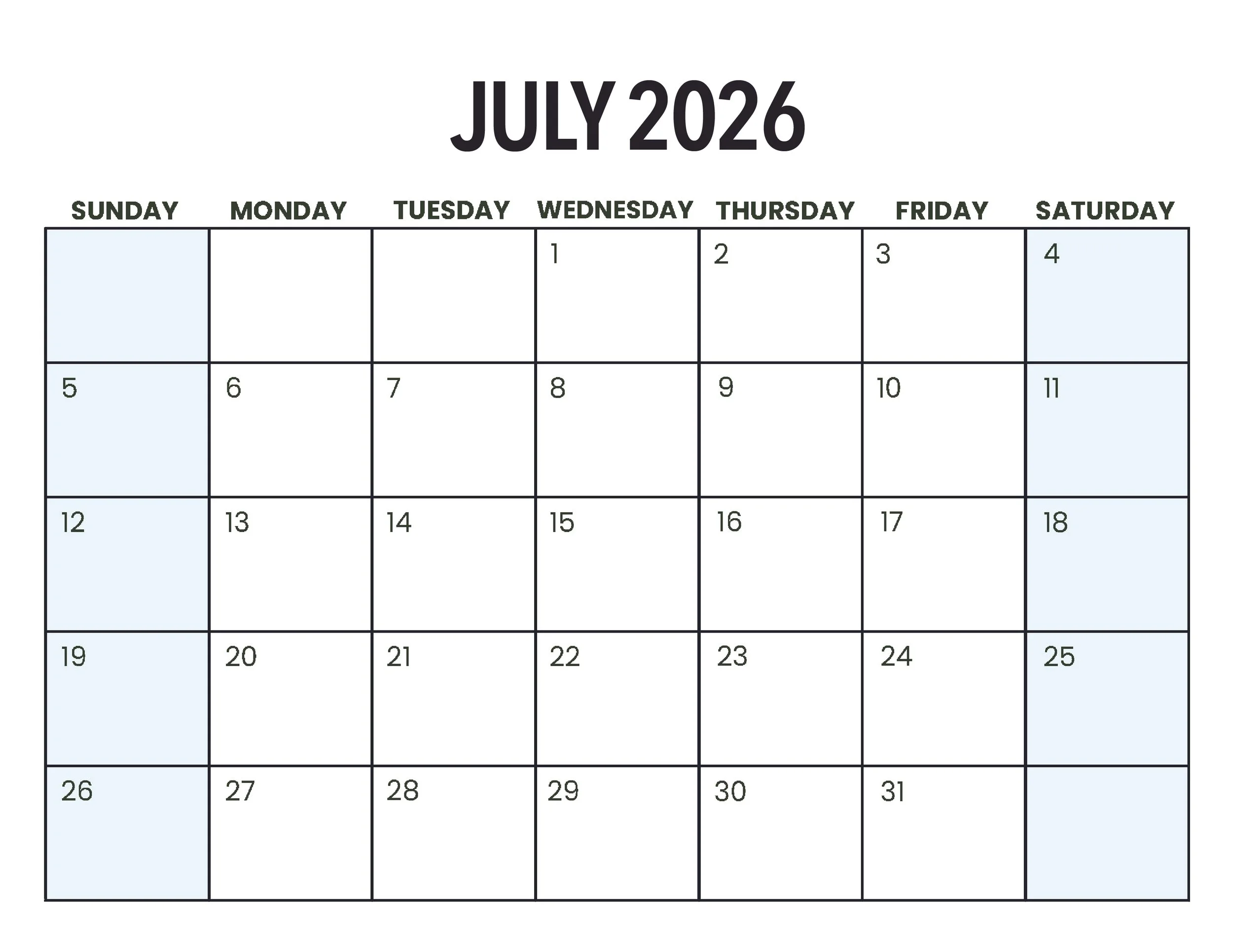 SUC Event Calendar_2026-03.jpg