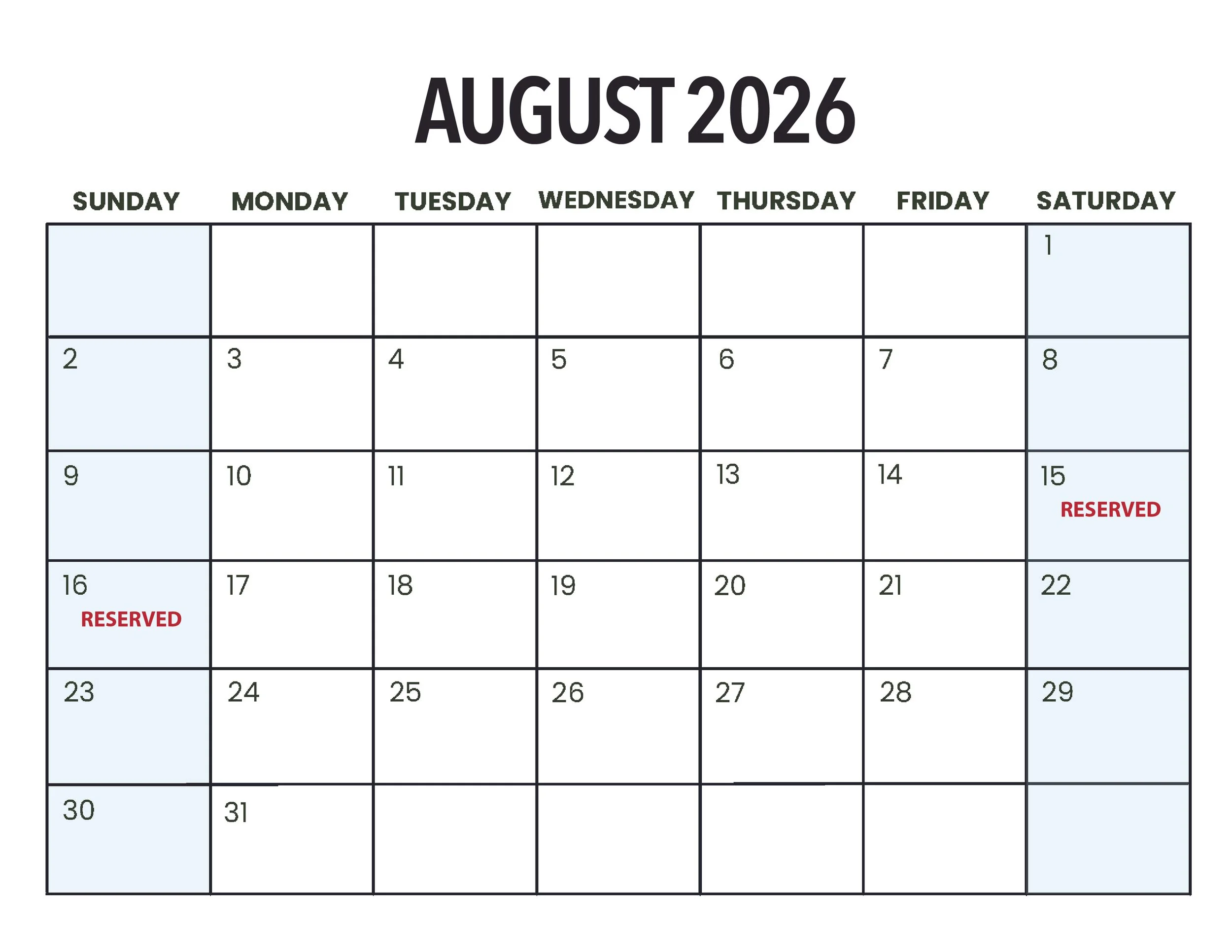 SUC Event Calendar_2026-04.jpg