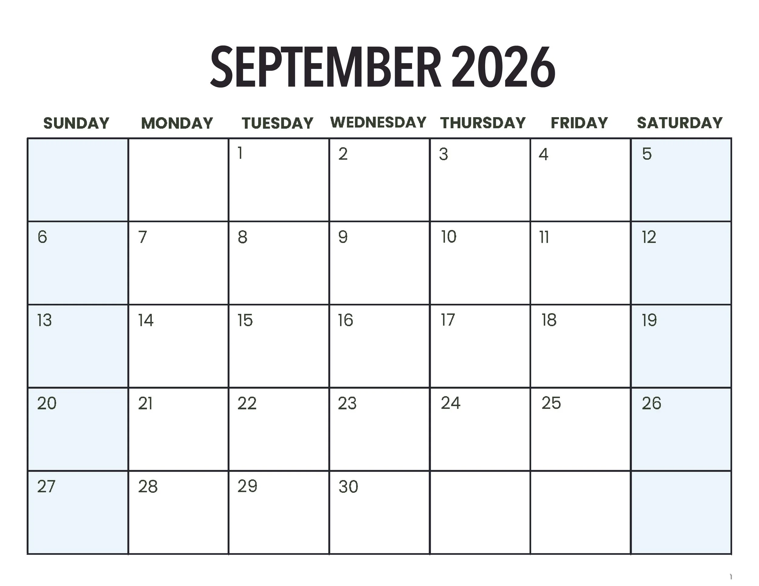 SUC Event Calendar_2026-05.jpg