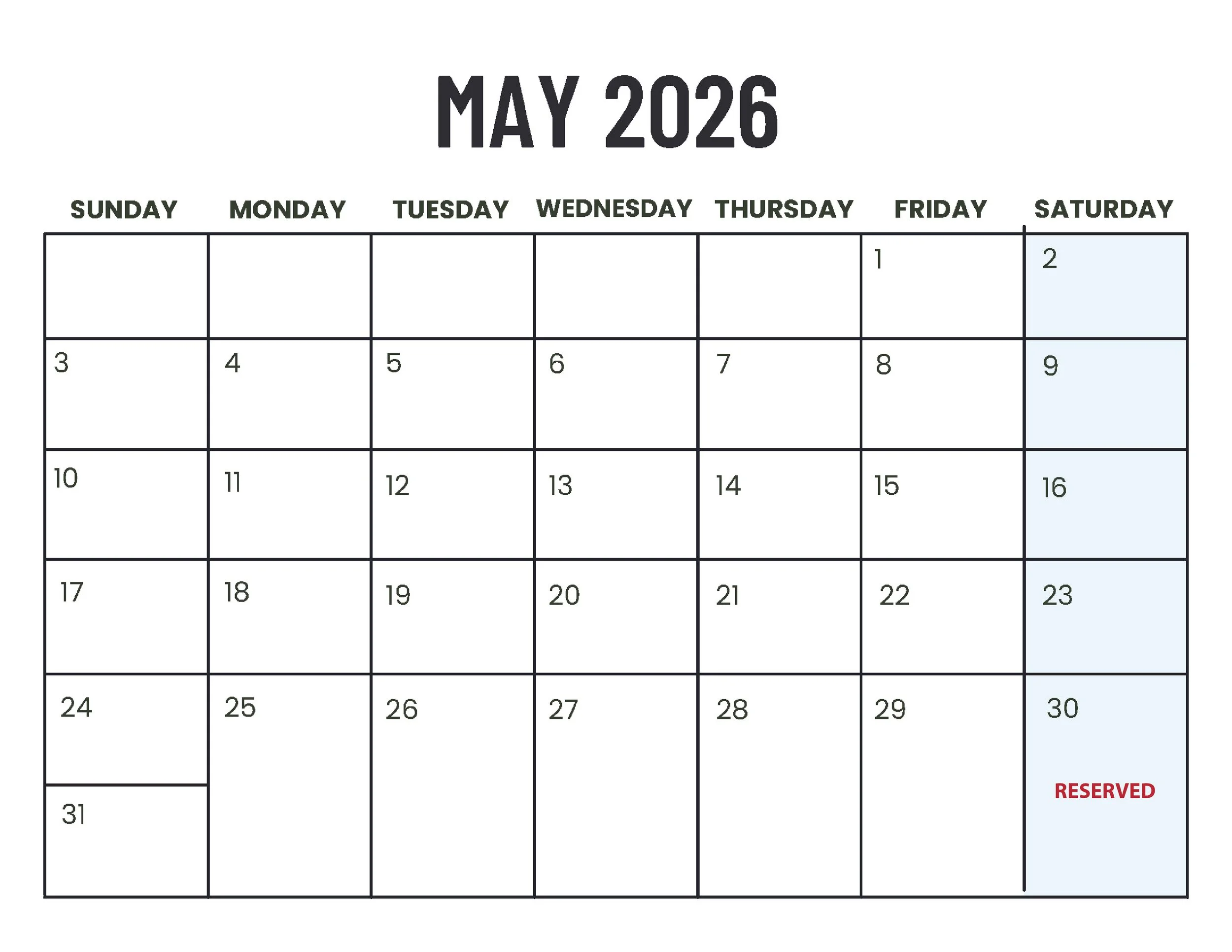 SUC Event Calendar_2026-01.jpg