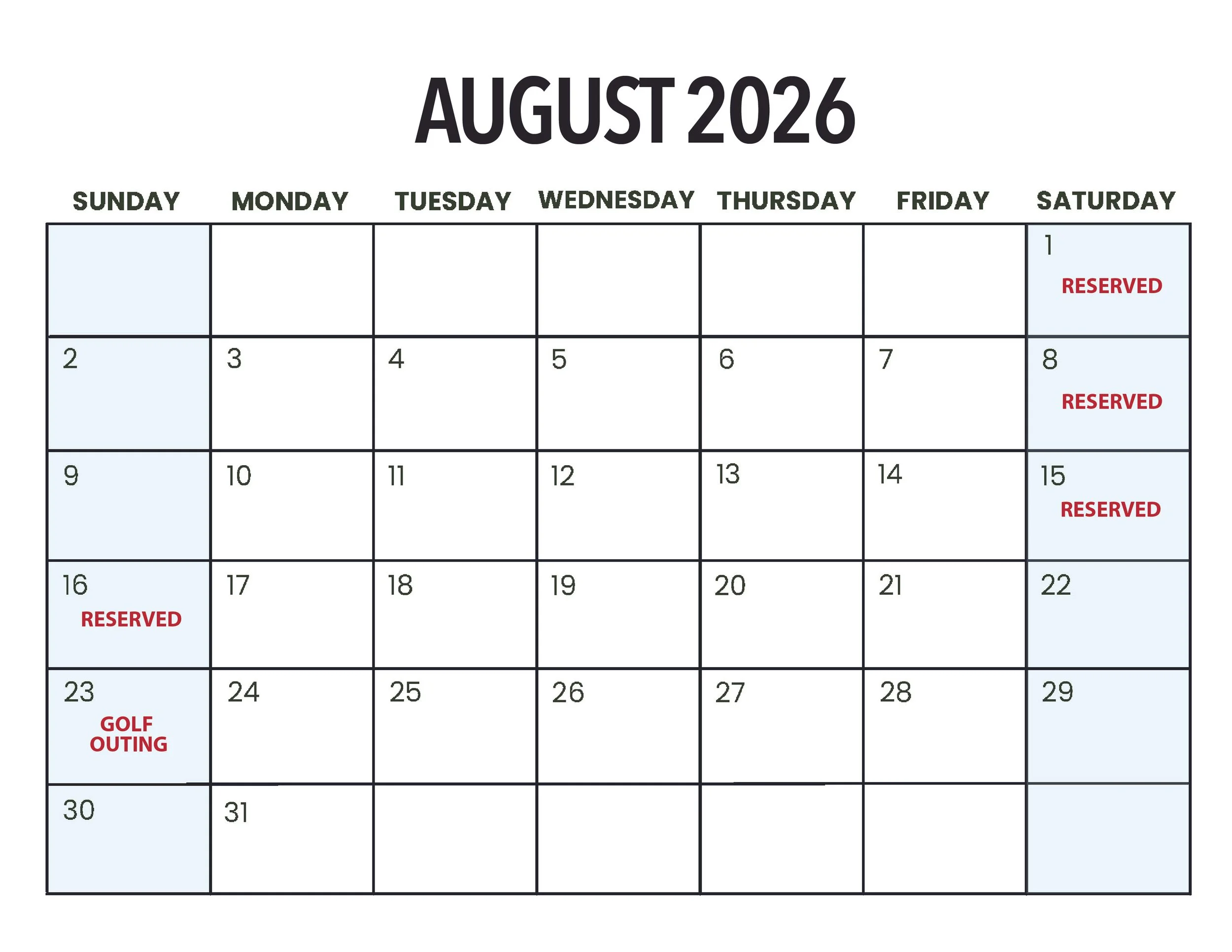 SUC Event Calendar_2026-04.jpg