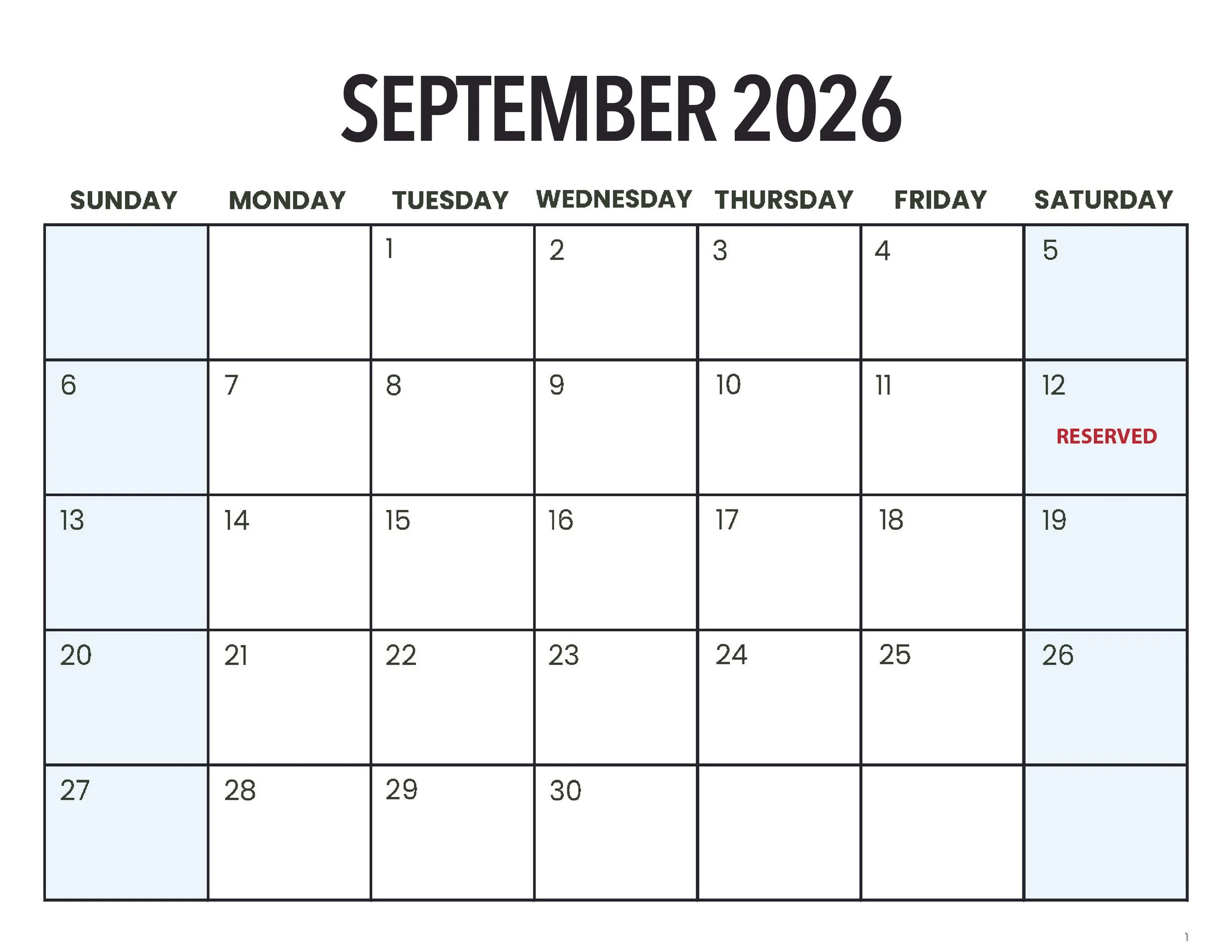 SUC Event Calendar_2026-05.jpg