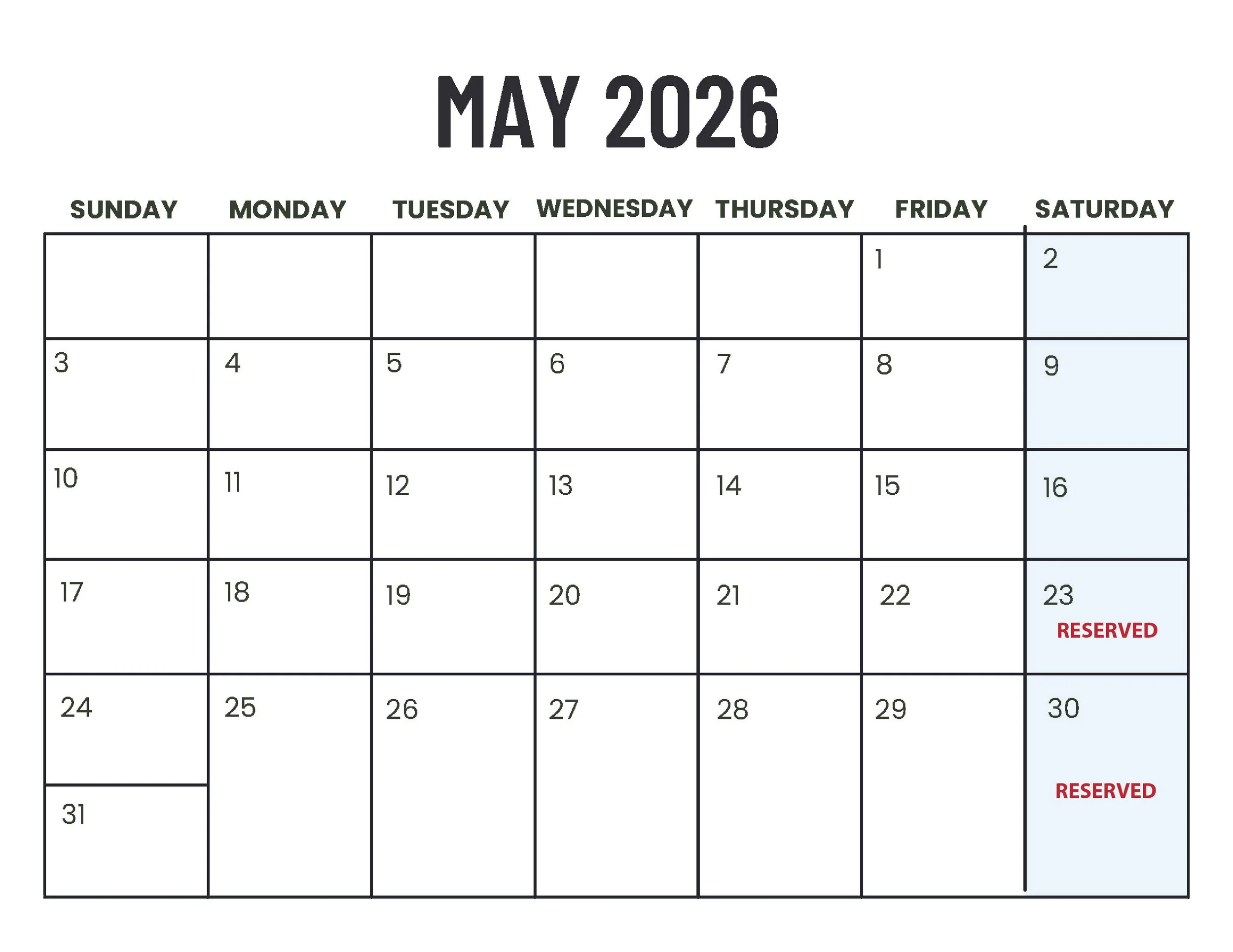 SUC Event Calendar_2026-01.jpg