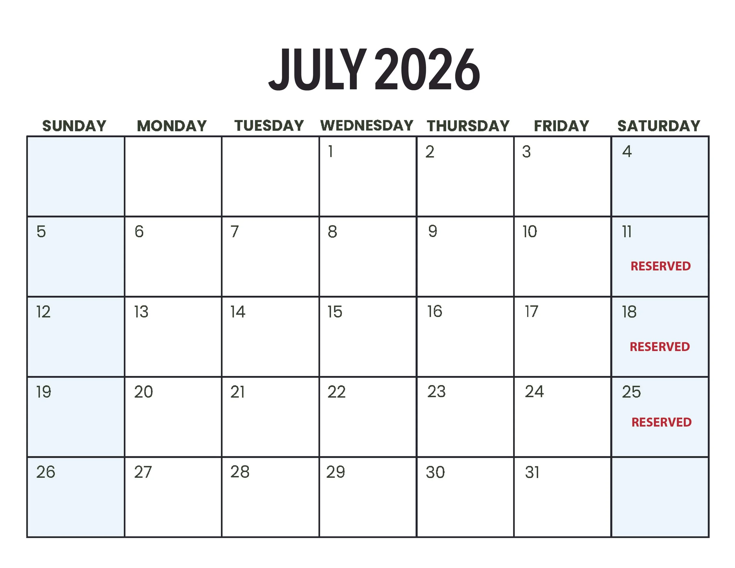 SUC Event Calendar_2026-03.jpg