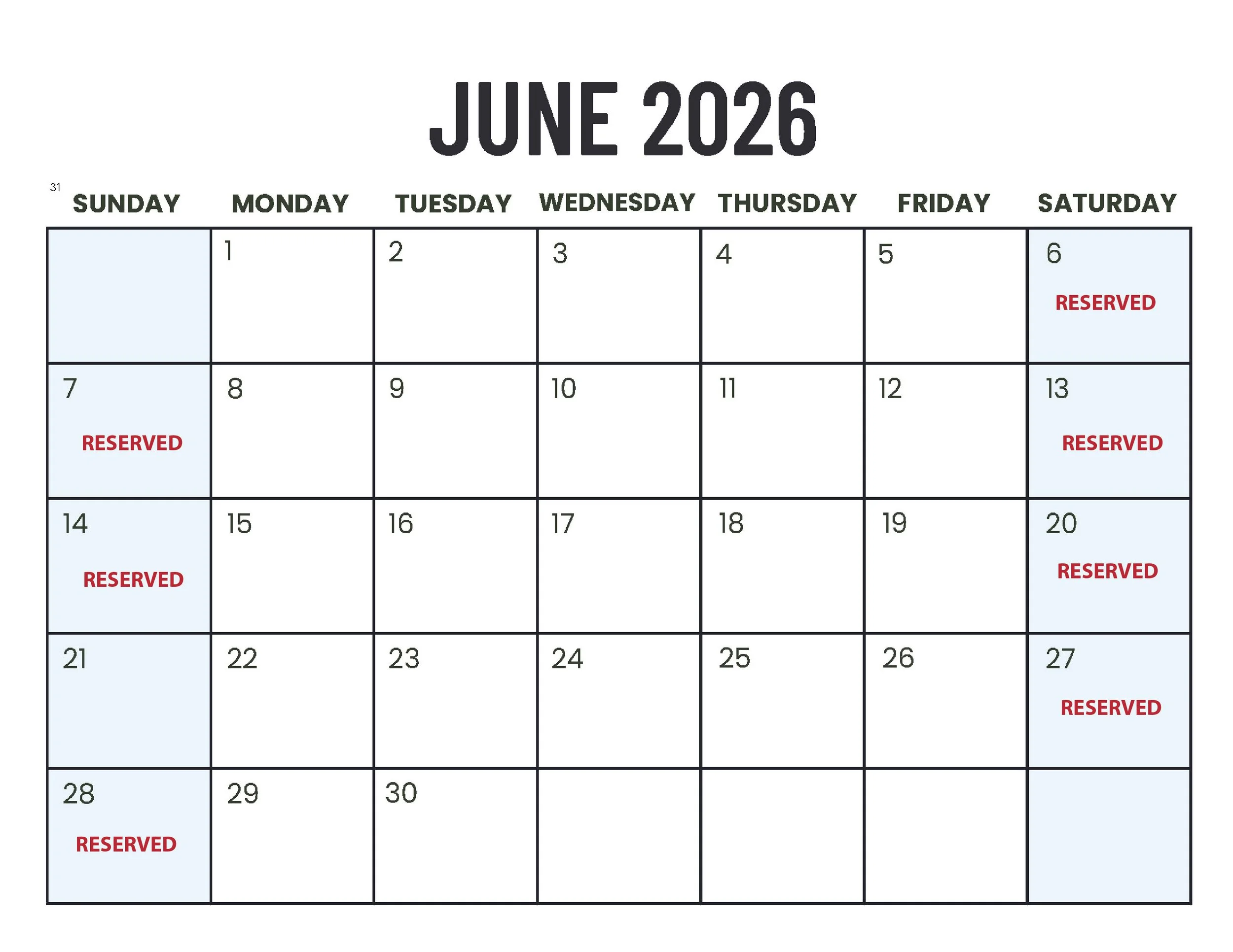 SUC Event Calendar_2026-02.jpg