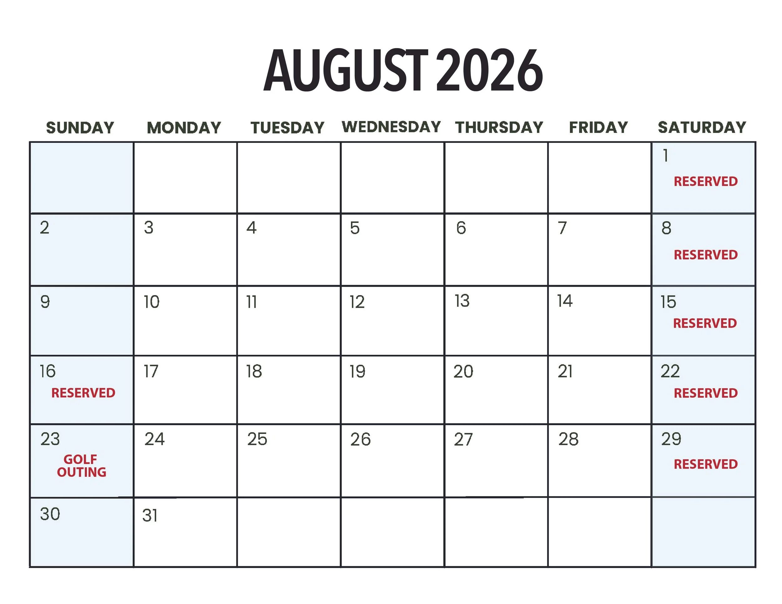 SUC Event Calendar_2026-04.jpg