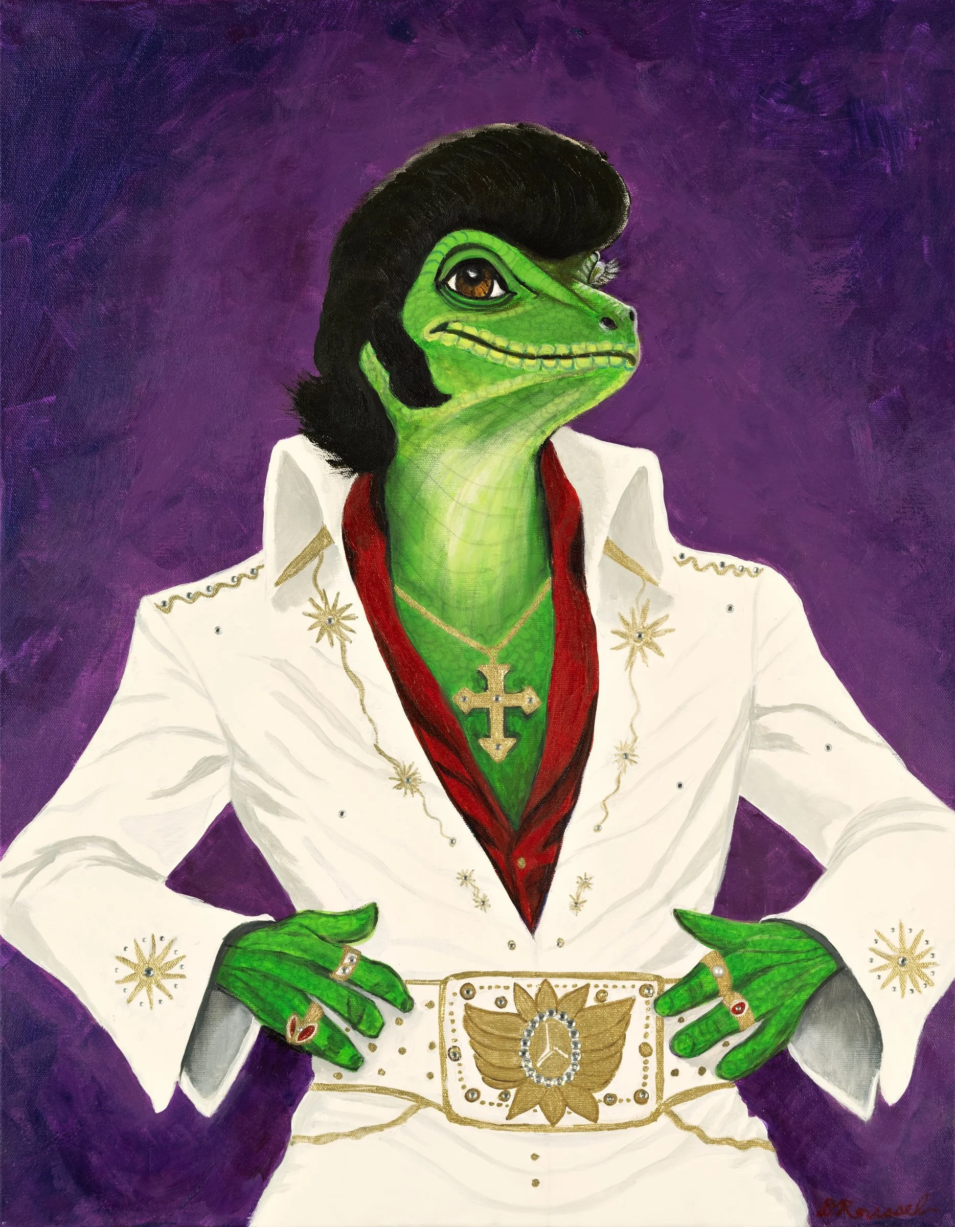 Elvis jpg M.jpg