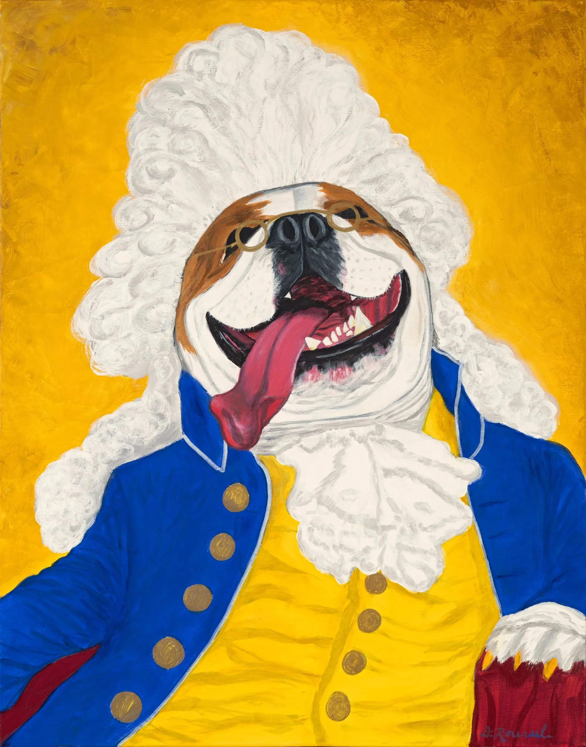 Sir Otis jpg M.jpg