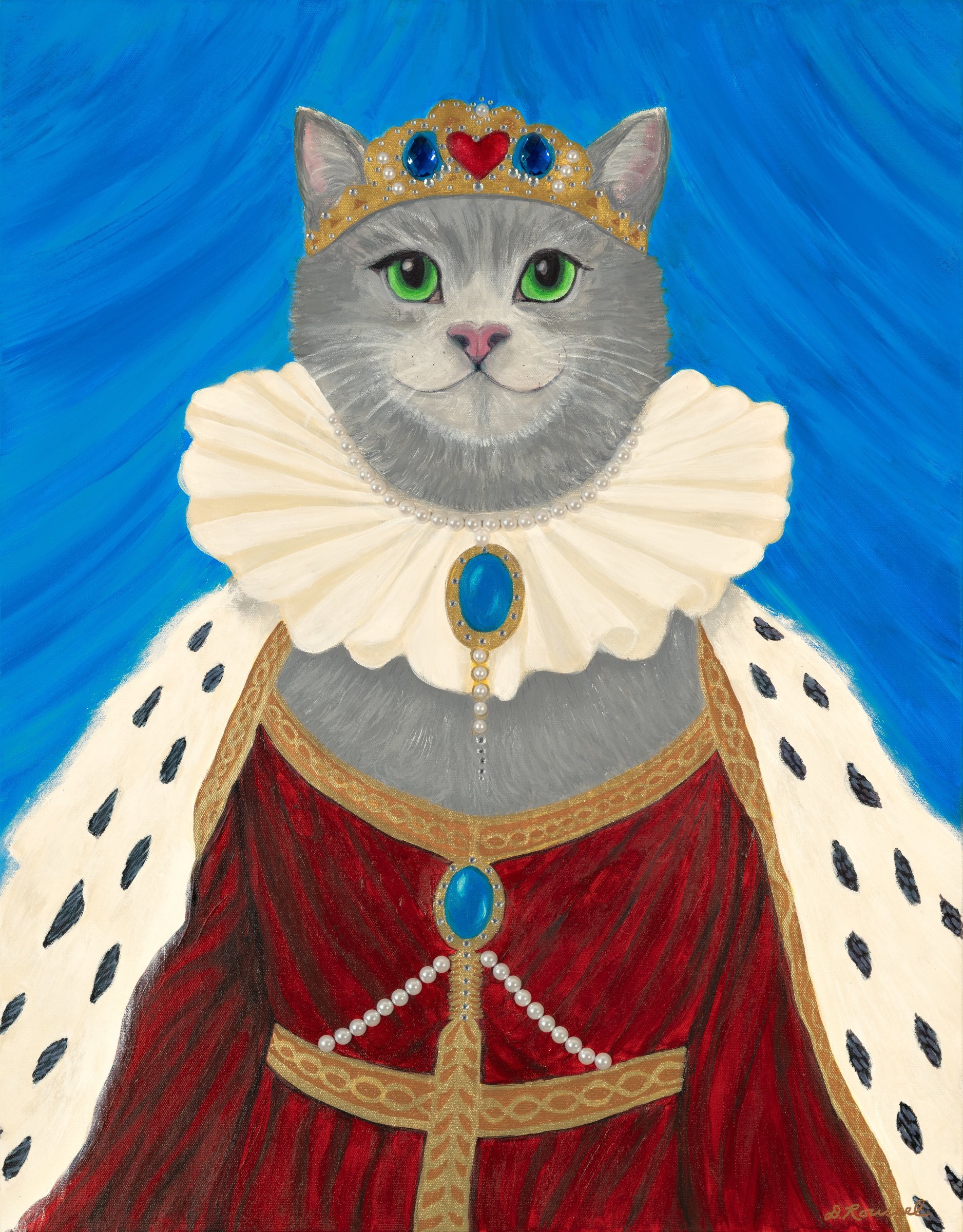 Serafina jpg M.jpg