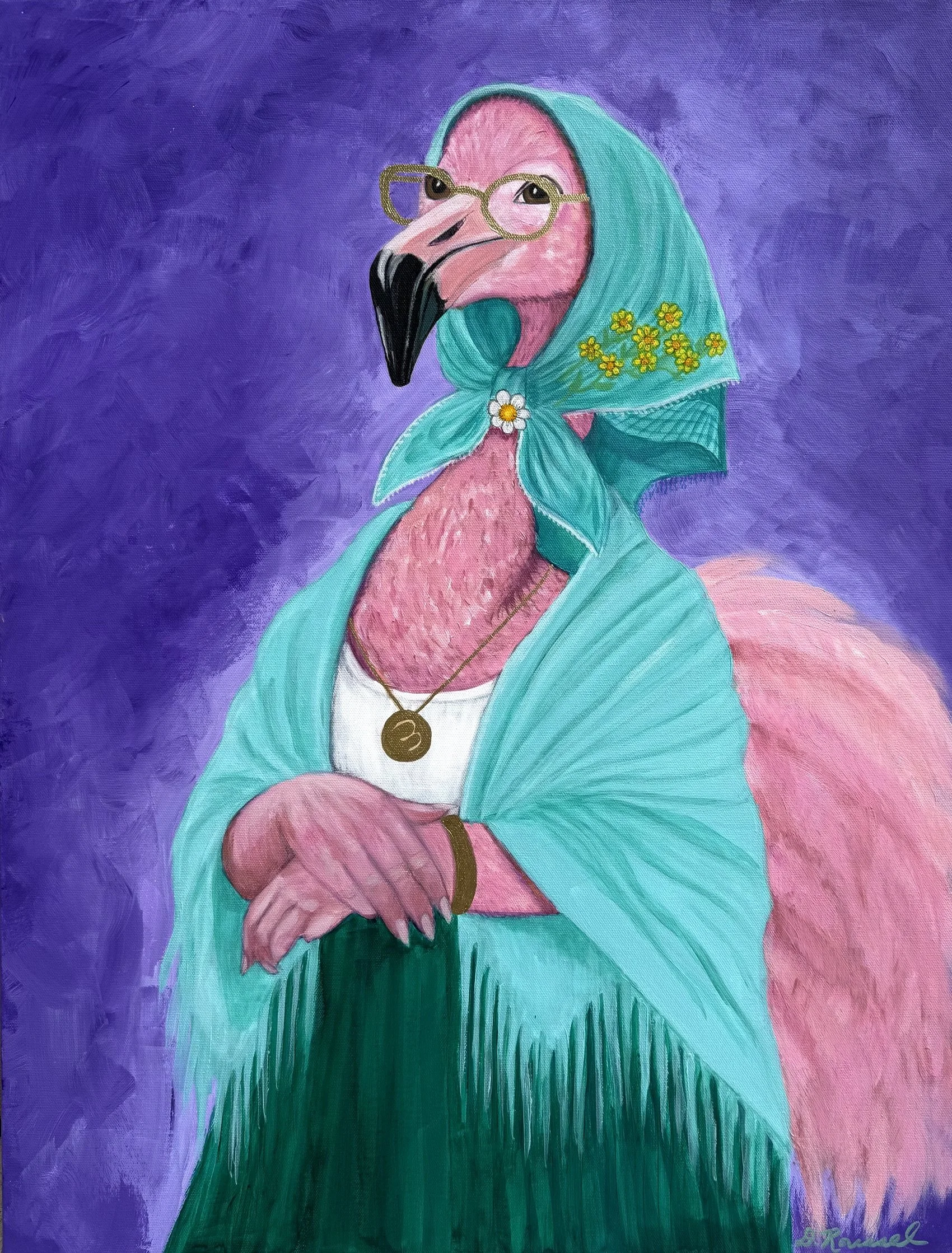 Eloise.jpeg