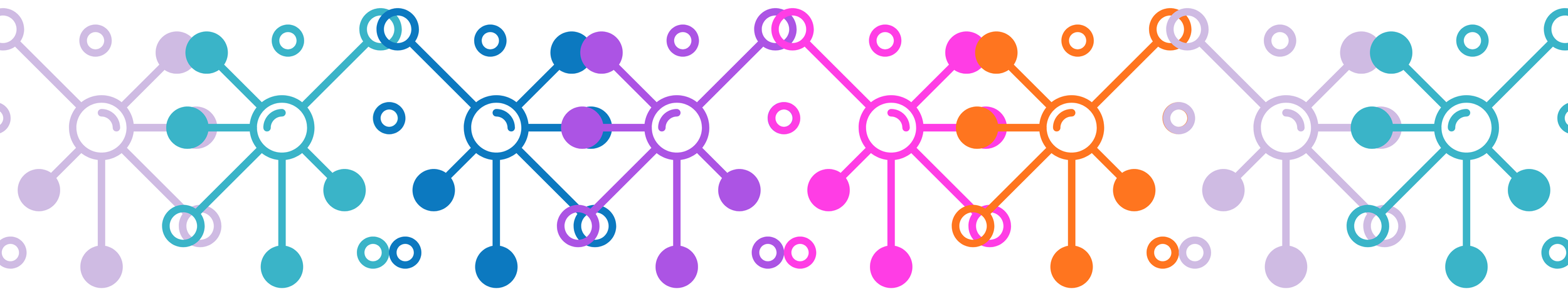 Practical Playground Banner.png