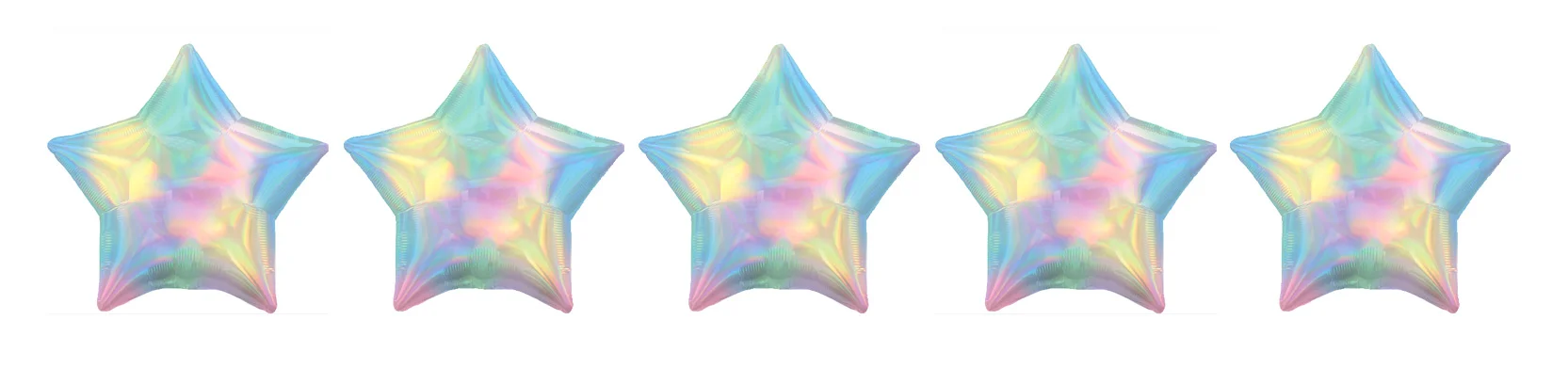 stars.jpg