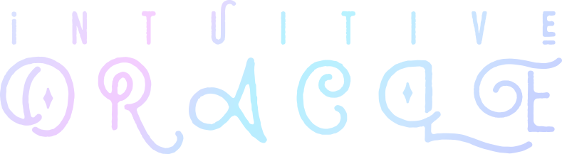 IntuitiveOracle-Logo-transparent.png