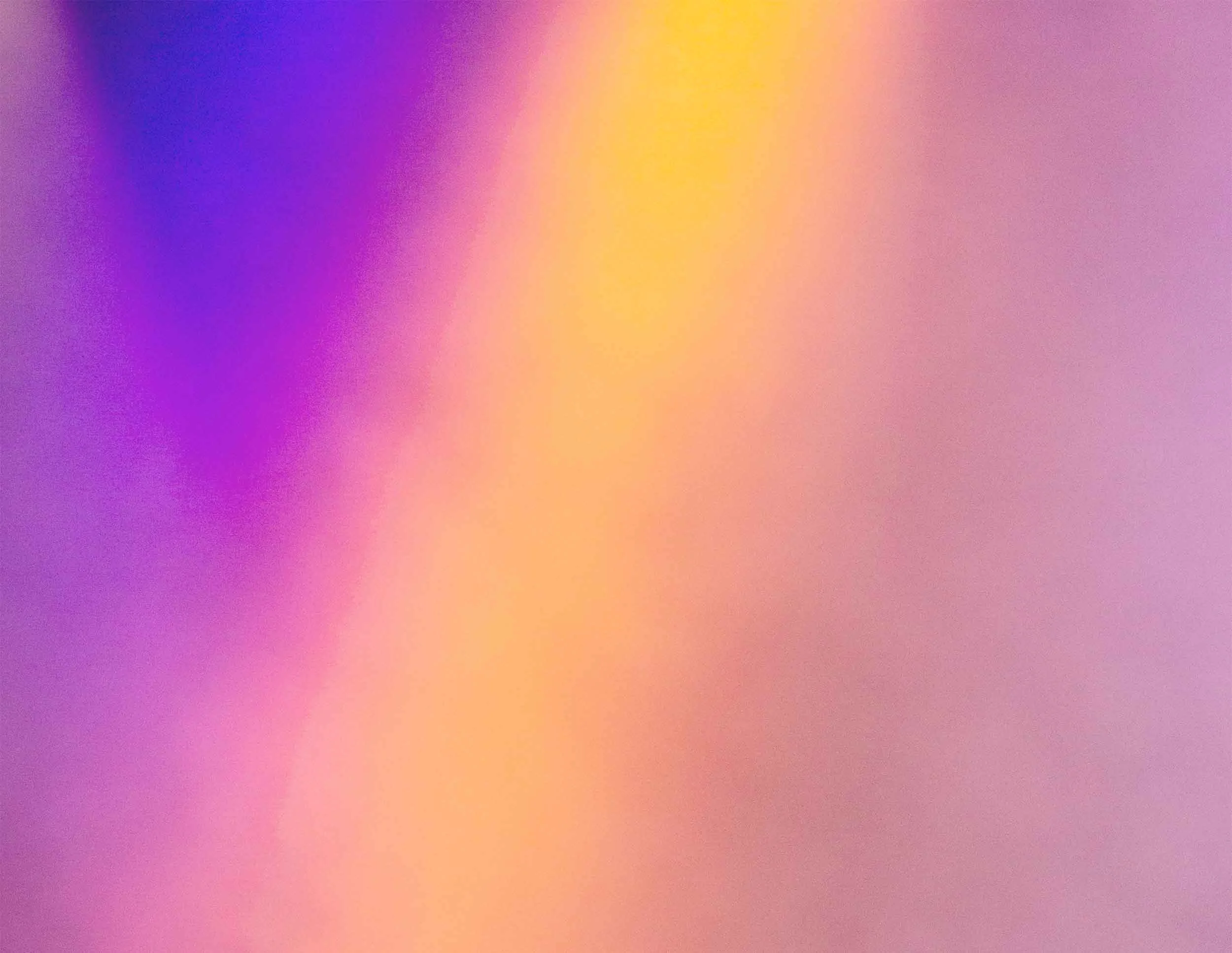 colorbg2.jpg