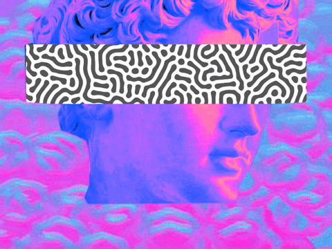 MPVe.gif