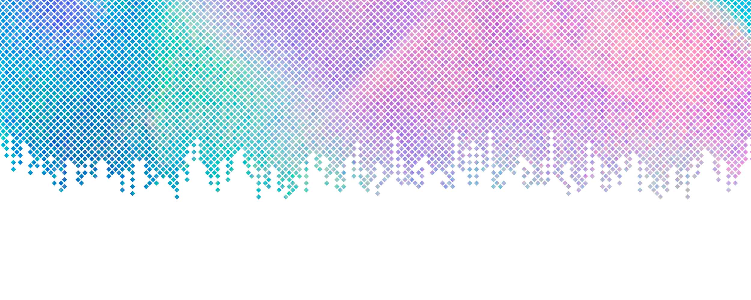 initiatrixbanner.jpg