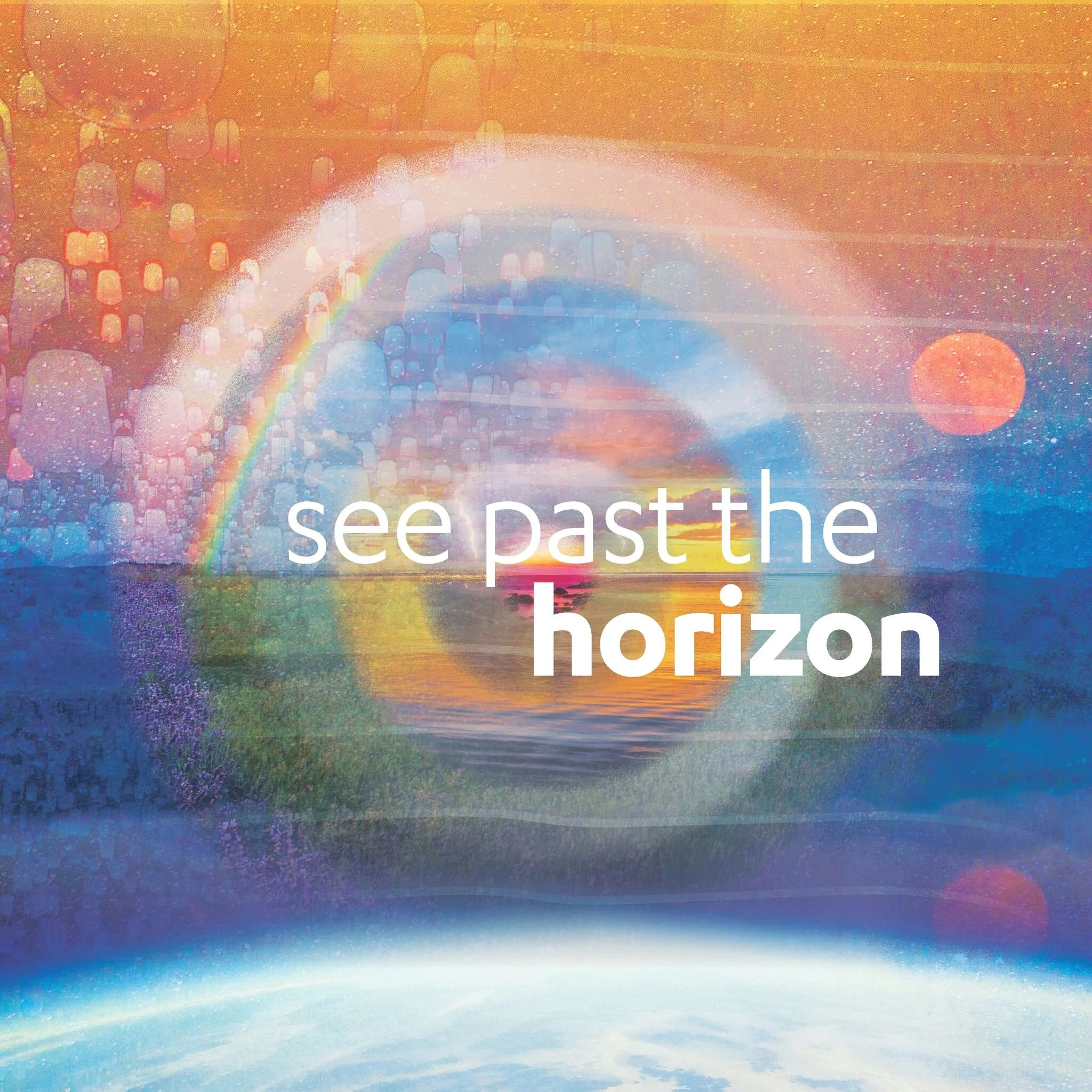 Align Your Orbit: Recipes for Evolution