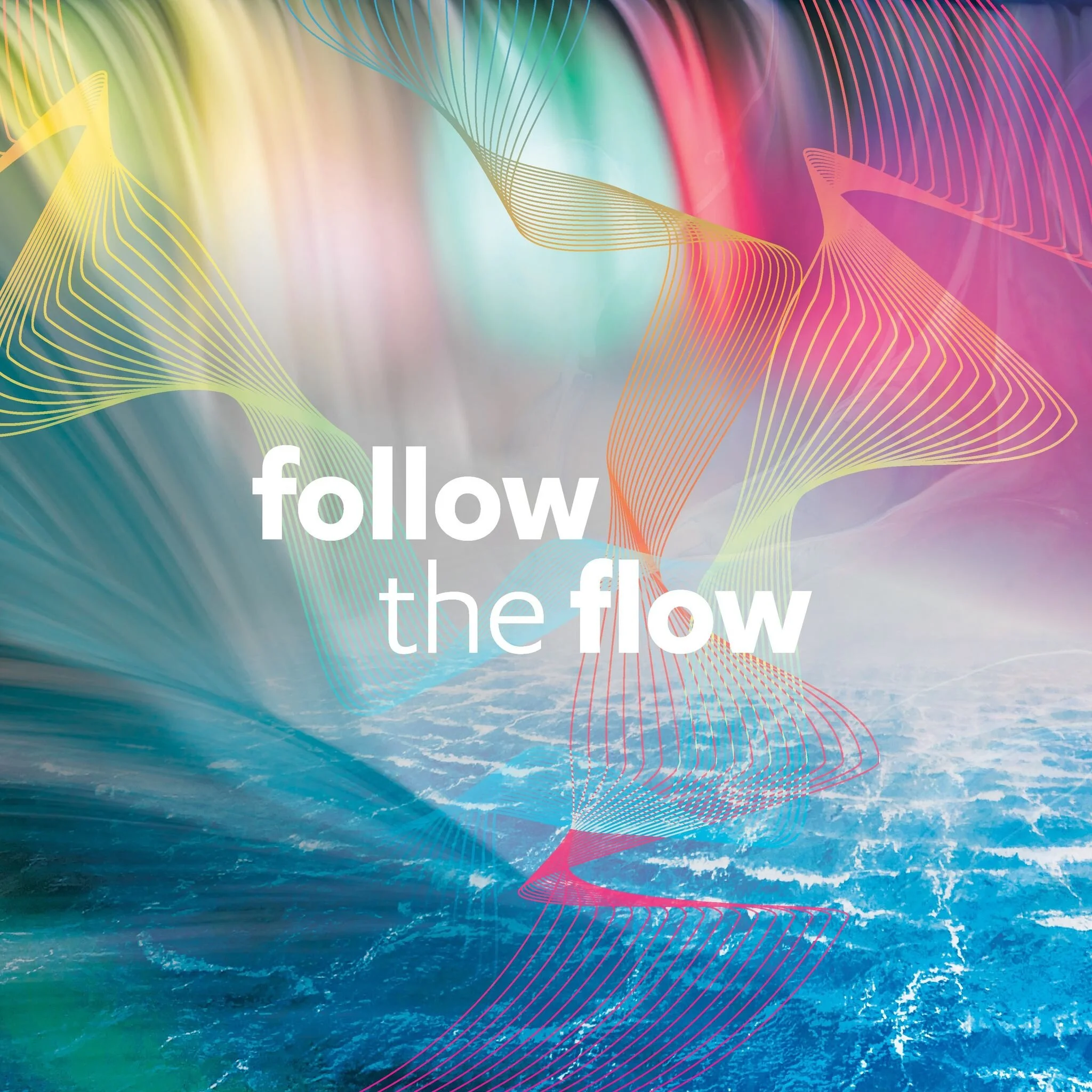 Align Your Orbit: Recipes for Evolution