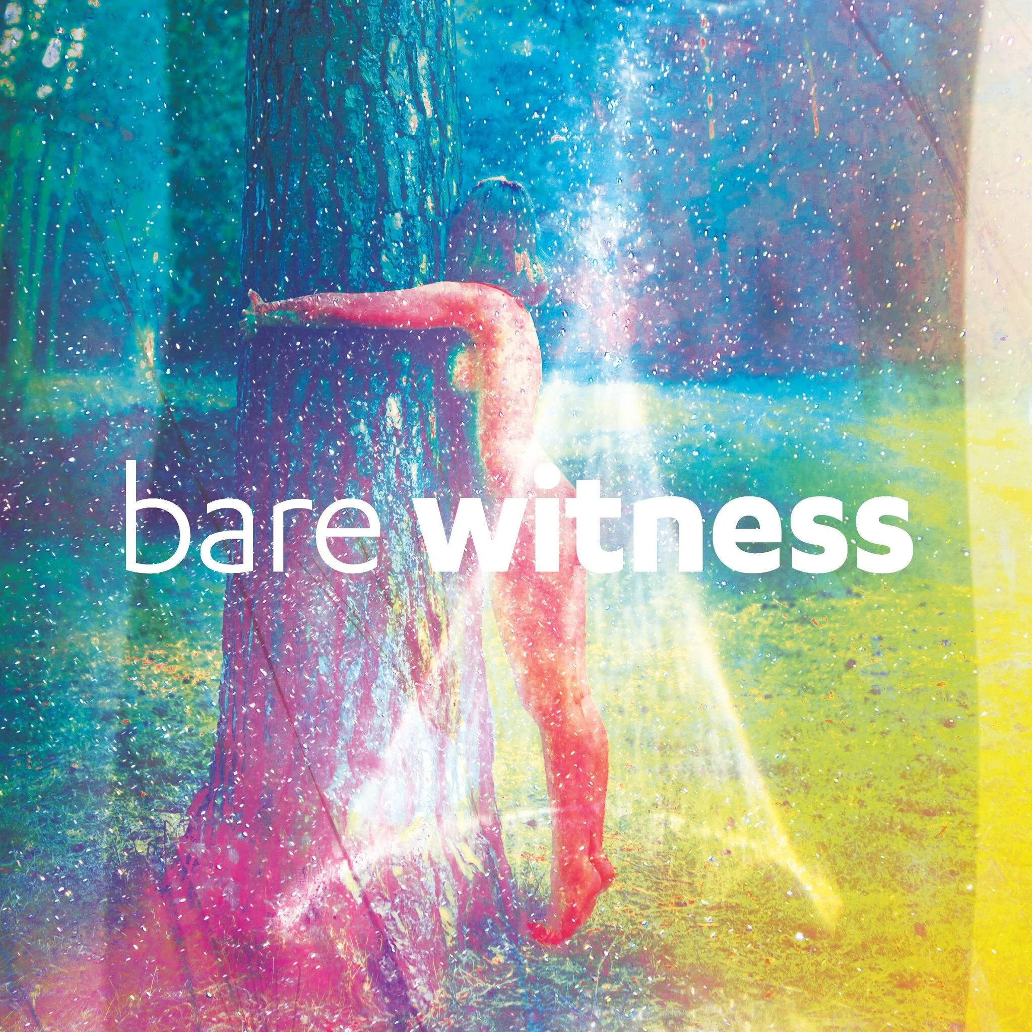 Align Your Orbit: Bare Witness