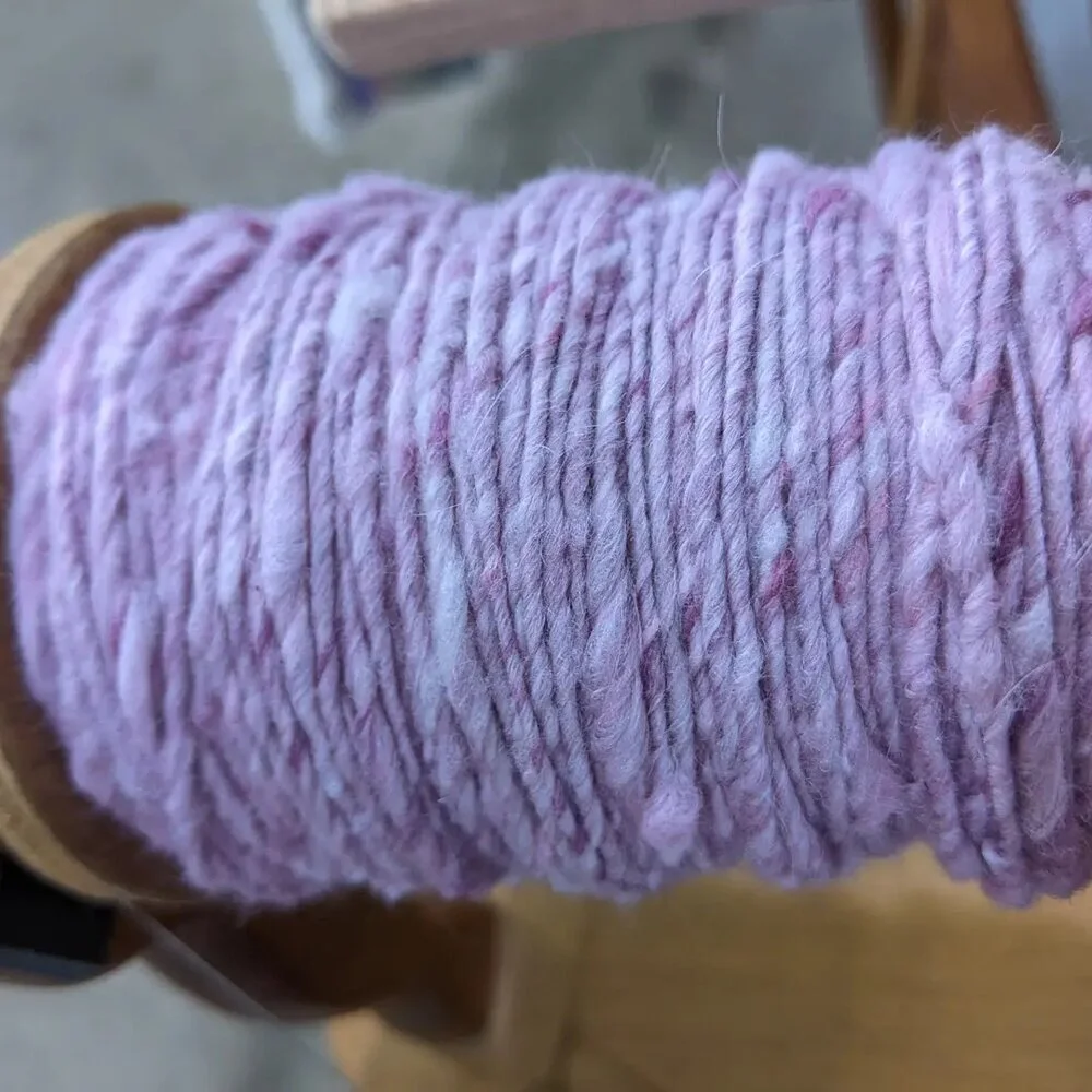 Crochet to the Moon Progress - September 2021