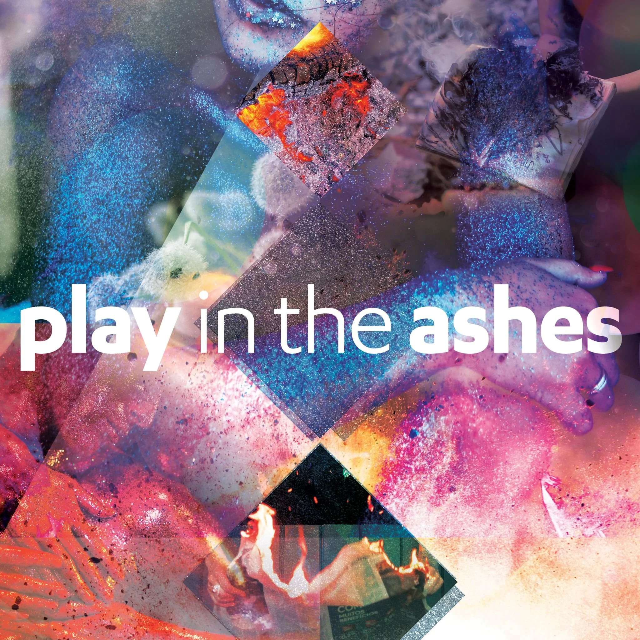Align Your Orbit: Play in the Ashes