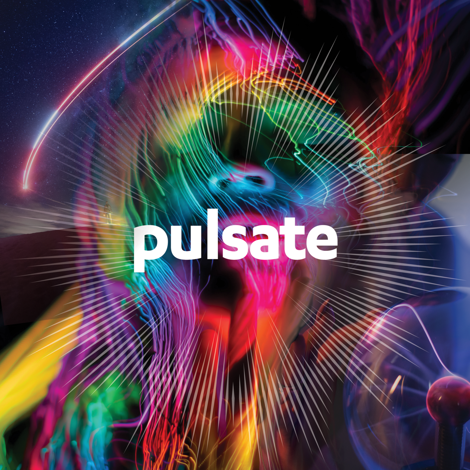 Align Your Orbit: Pulsate