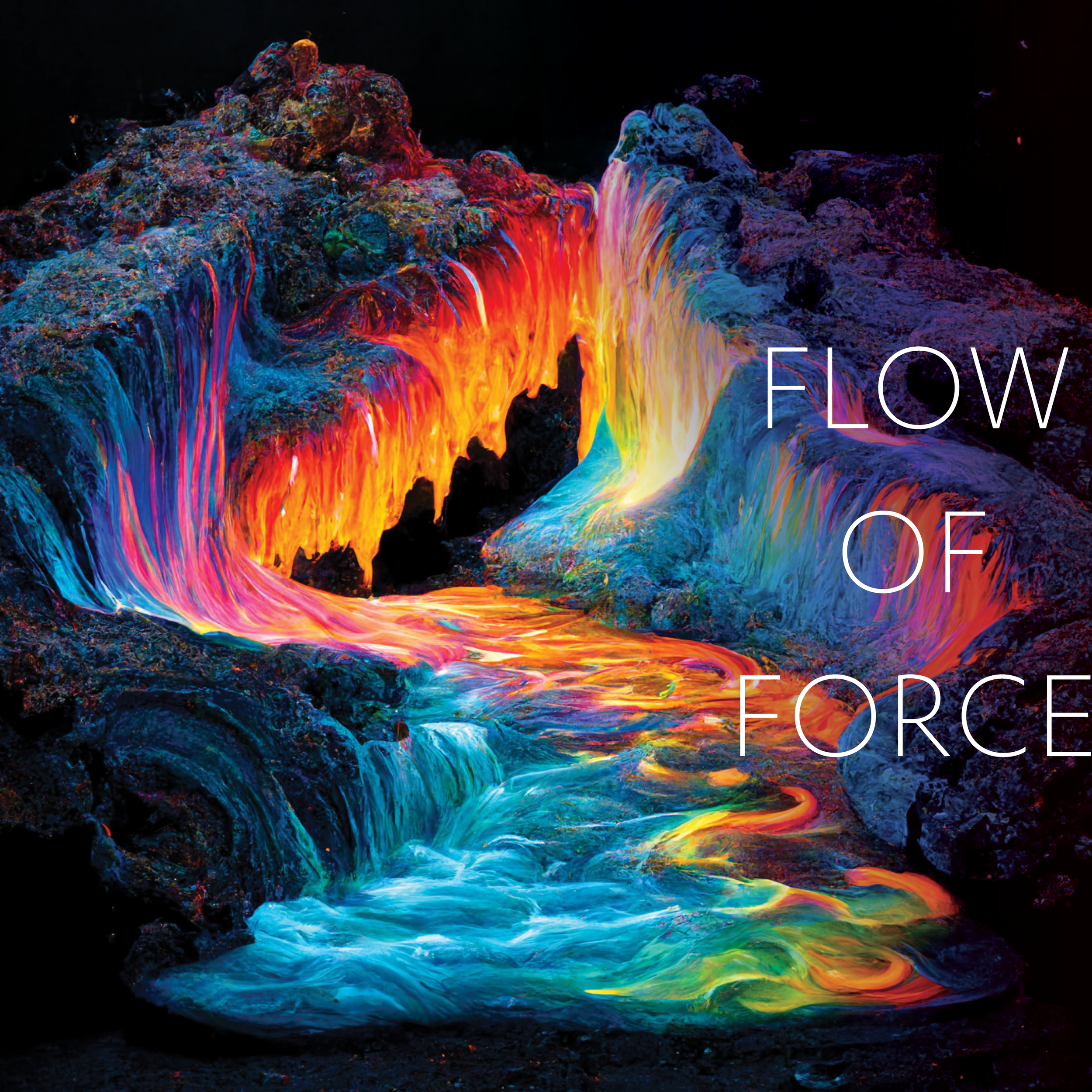 Align Your Orbit: Flow of Force