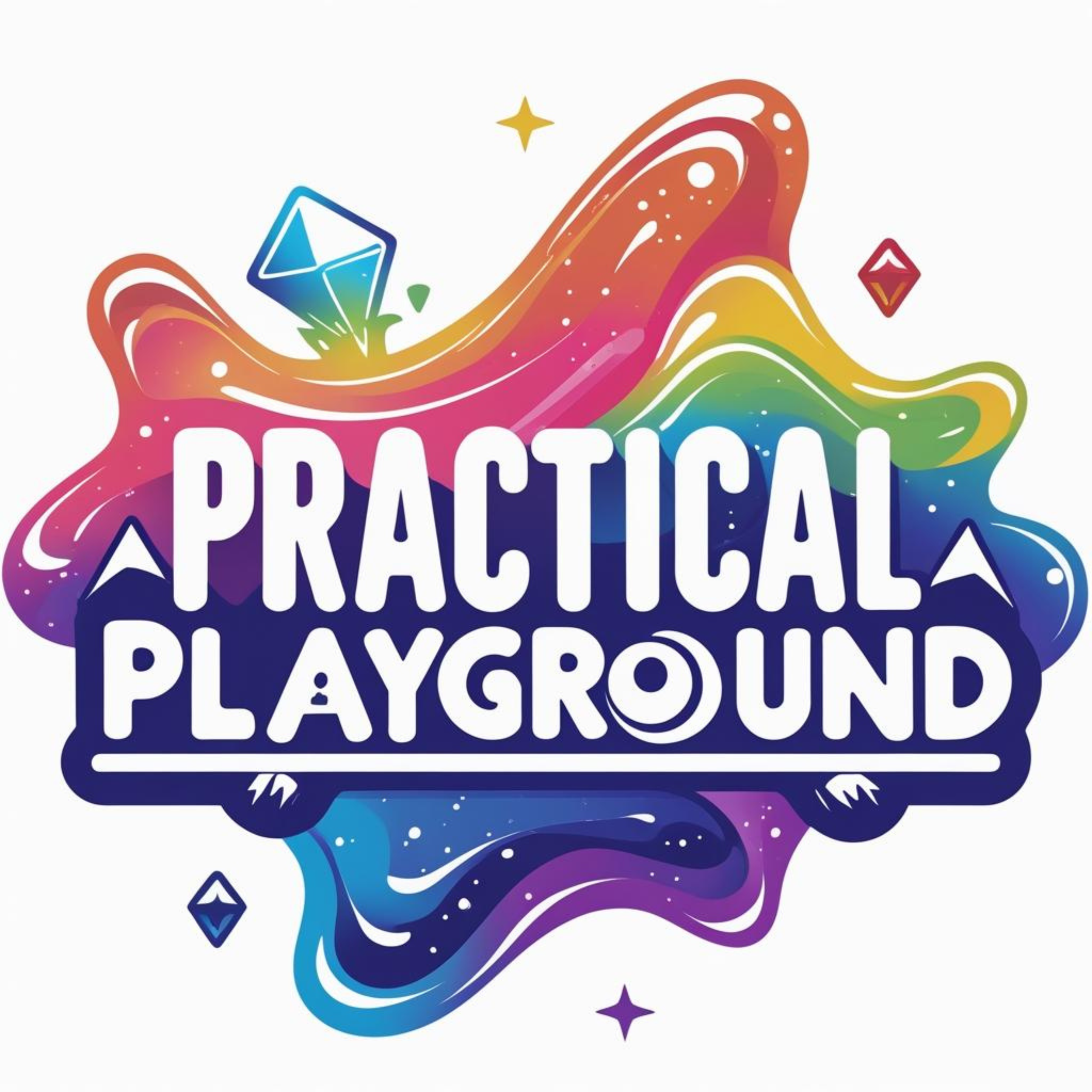 Untitled design (1).png