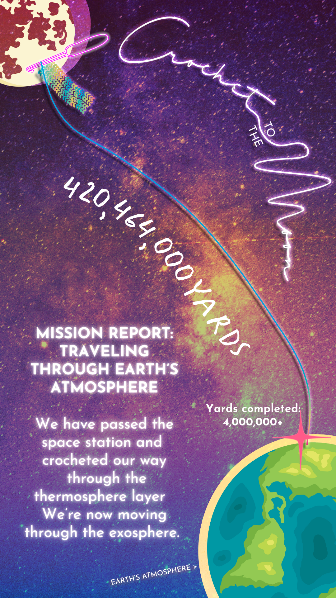 Crochet to the Moon Progress Graphics.png