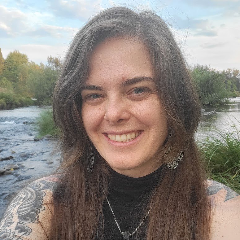 20250906_190556 (1).jpg